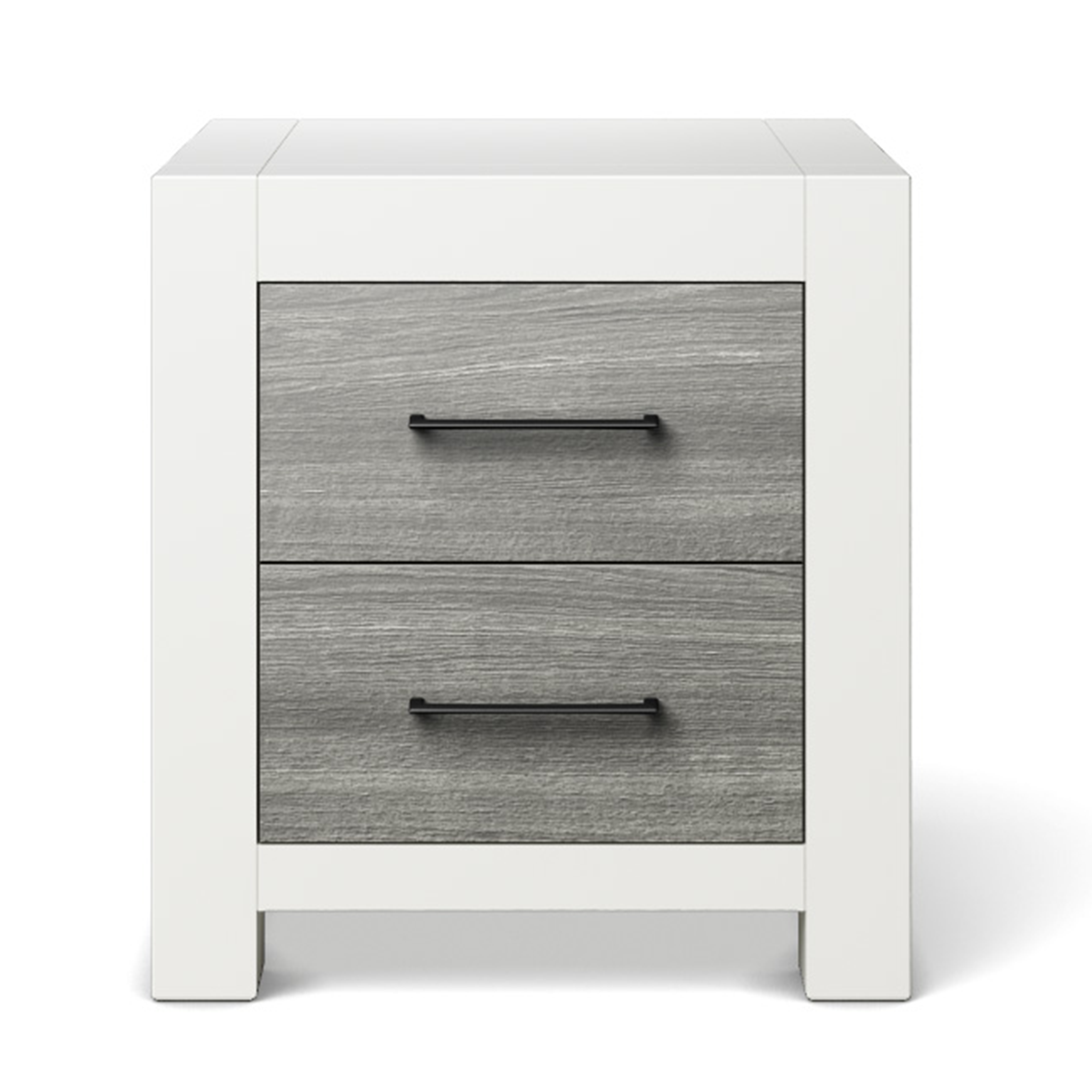 Ventianni Nightstand - Tots to Teens Furniture