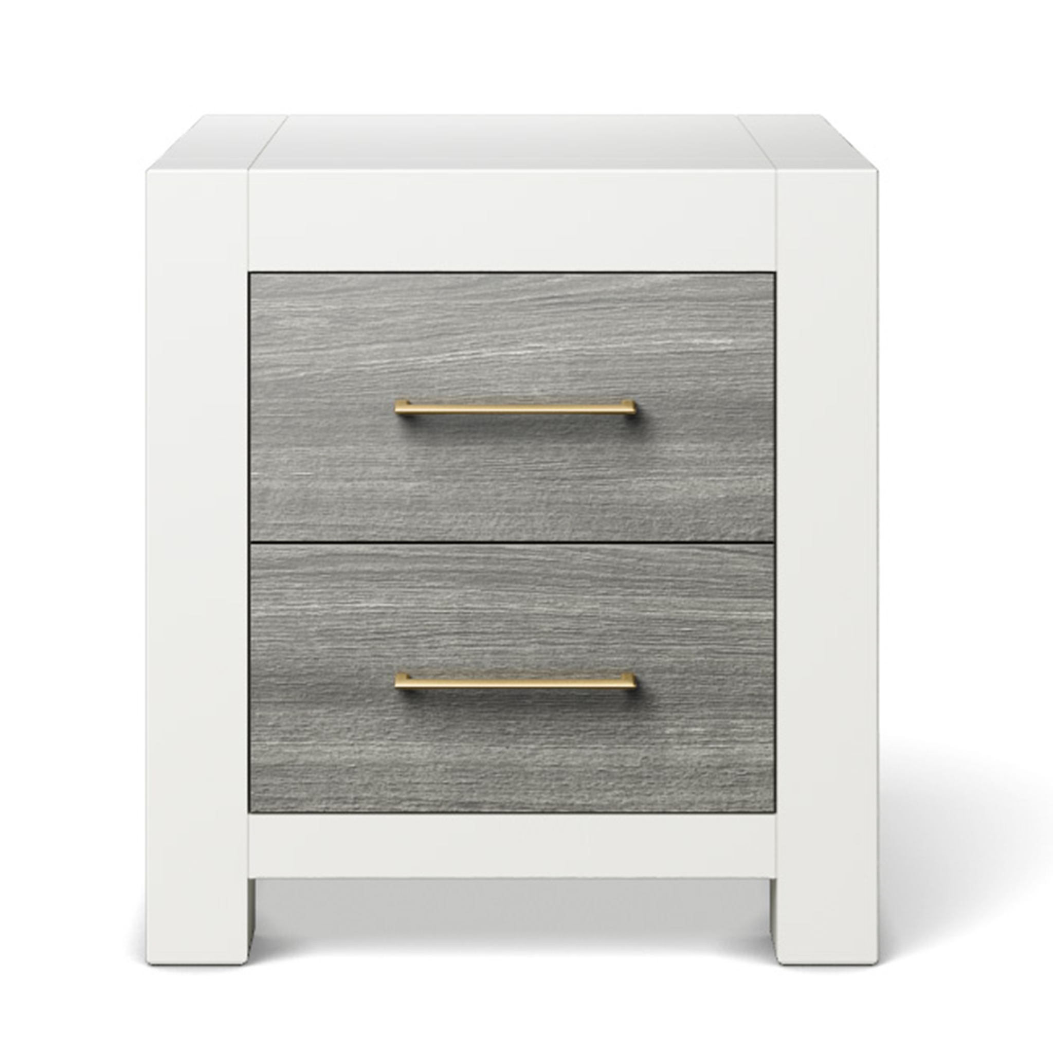 Ventianni Nightstand - Tots to Teens Furniture