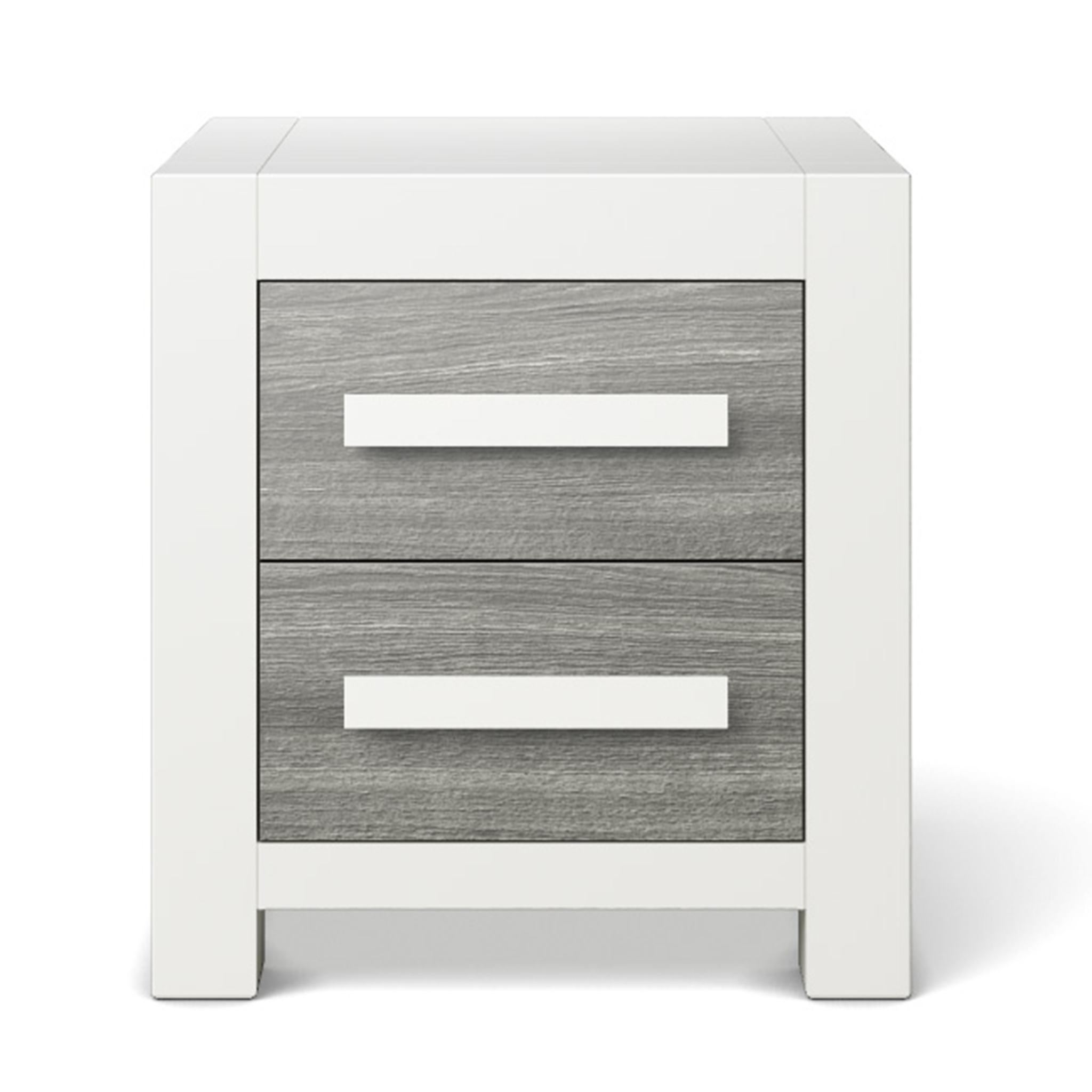 Ventianni Nightstand - Tots to Teens Furniture