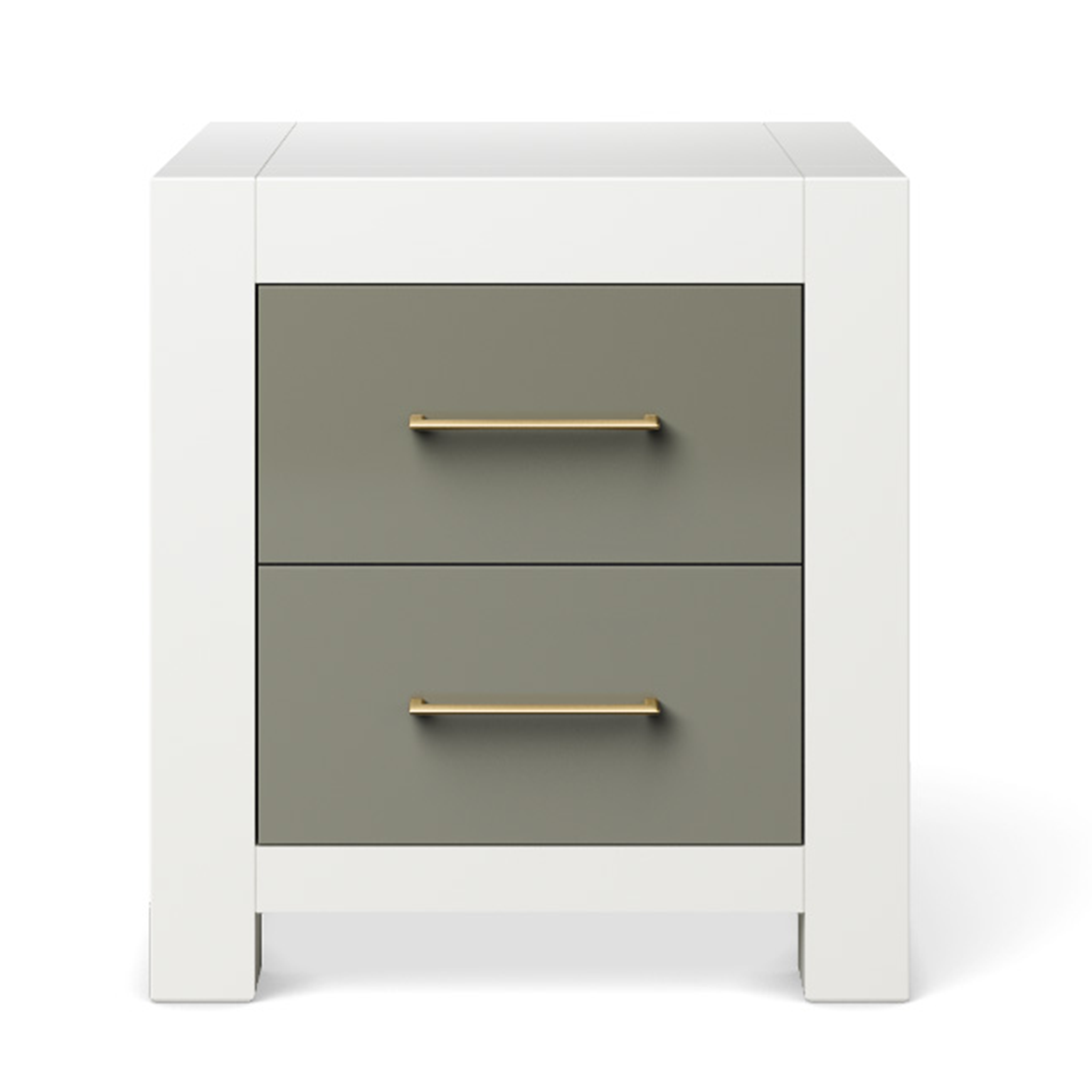 Ventianni Nightstand - Tots to Teens Furniture