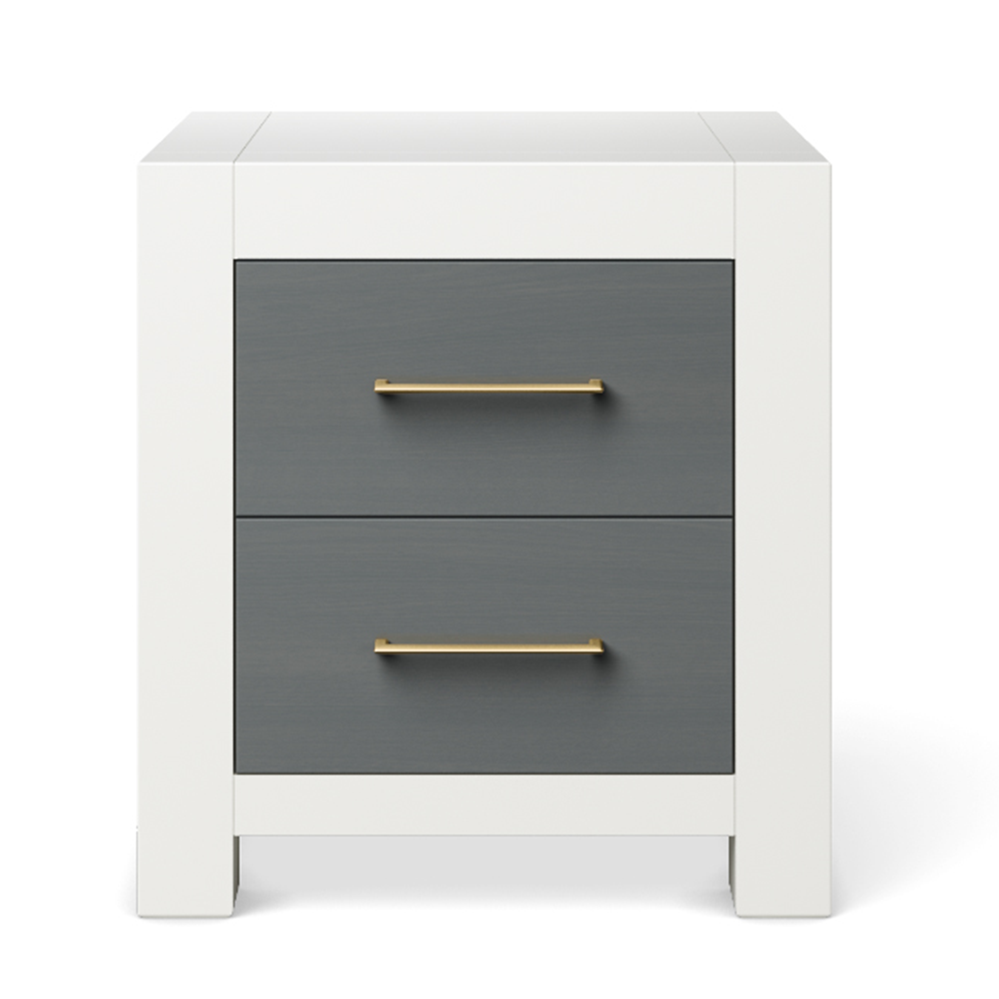 Ventianni Nightstand - Tots to Teens Furniture