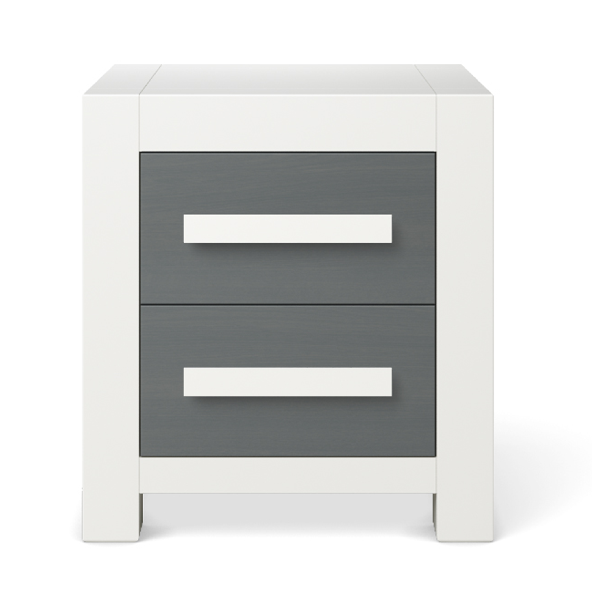 Ventianni Nightstand - Tots to Teens Furniture