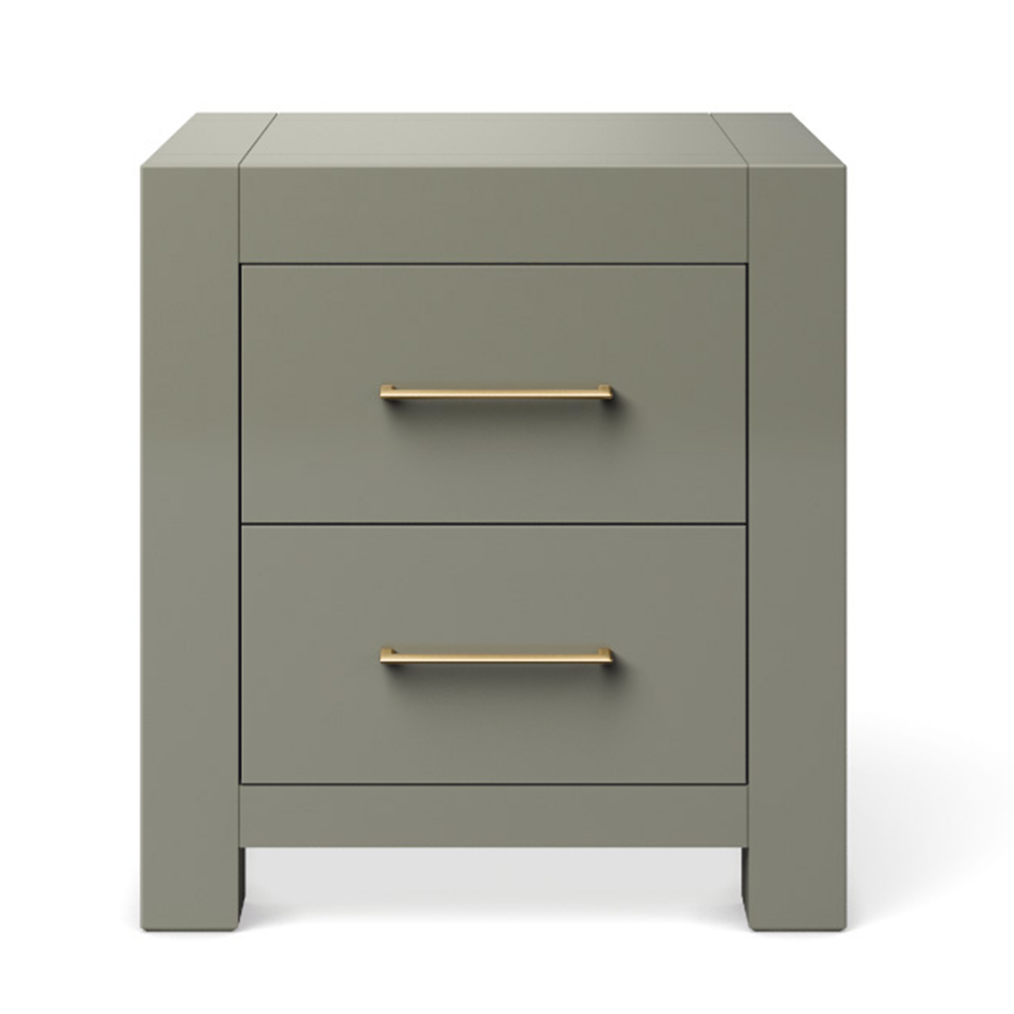Ventianni Nightstand - Tots to Teens Furniture