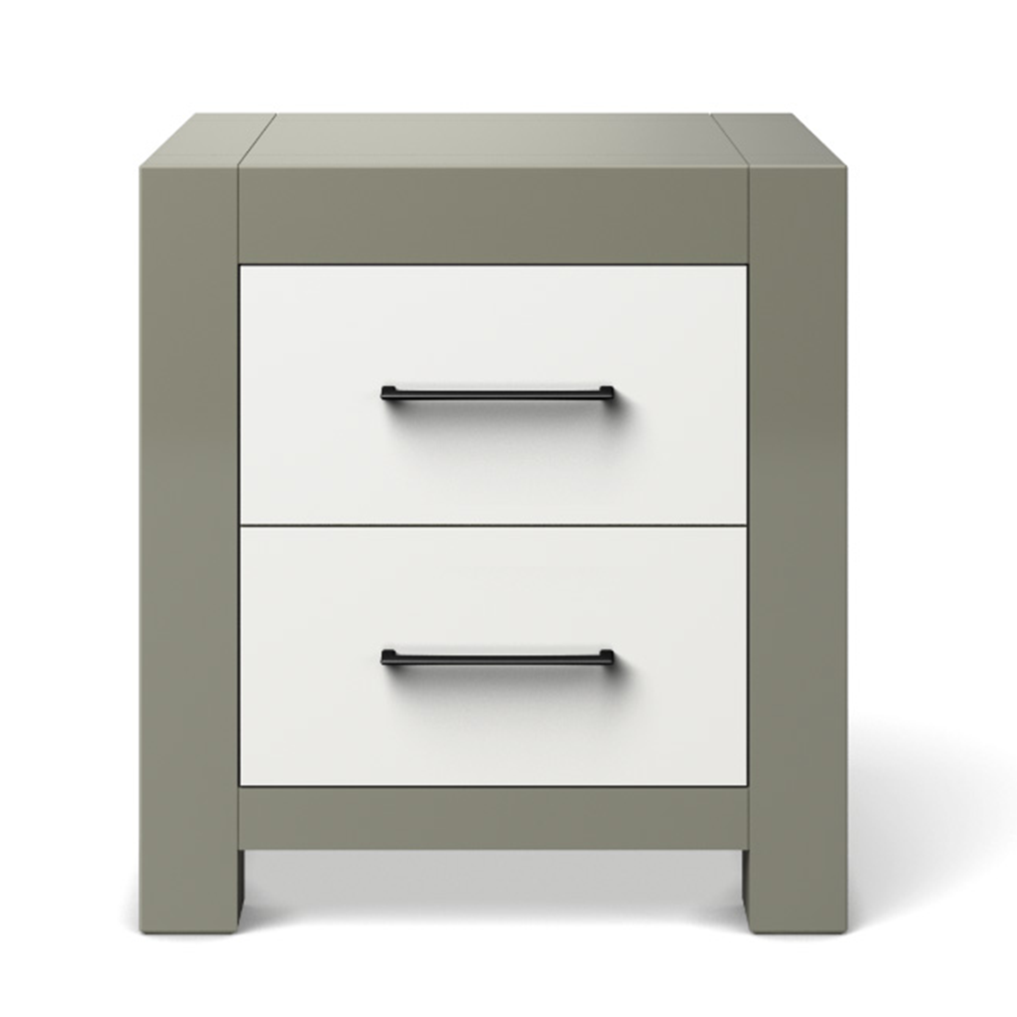 Ventianni Nightstand - Tots to Teens Furniture