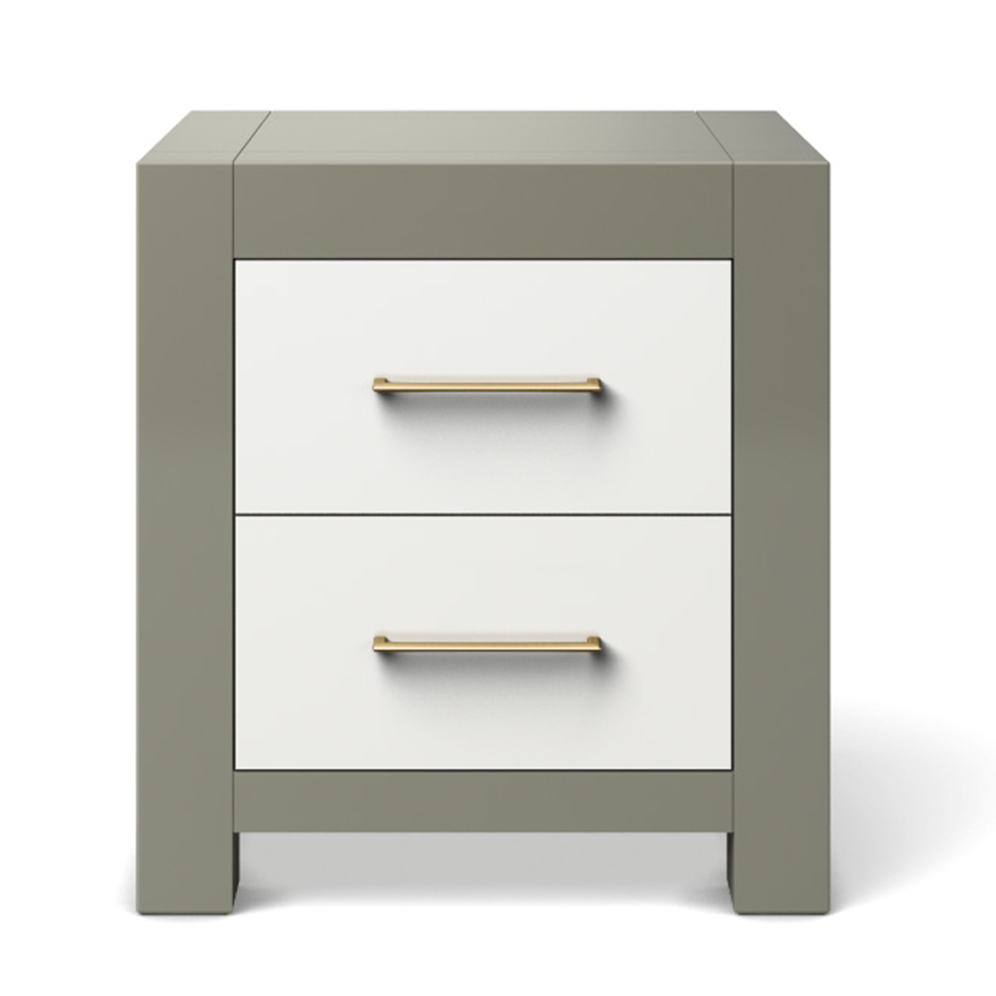 Ventianni Nightstand - Tots to Teens Furniture