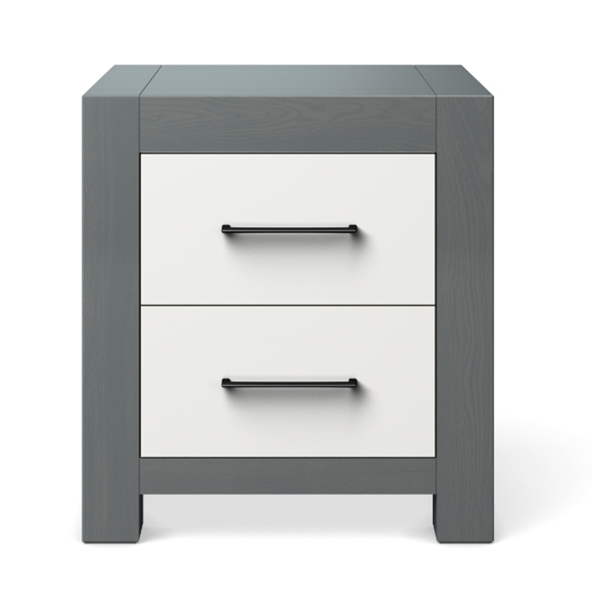Ventianni Nightstand - Tots to Teens Furniture