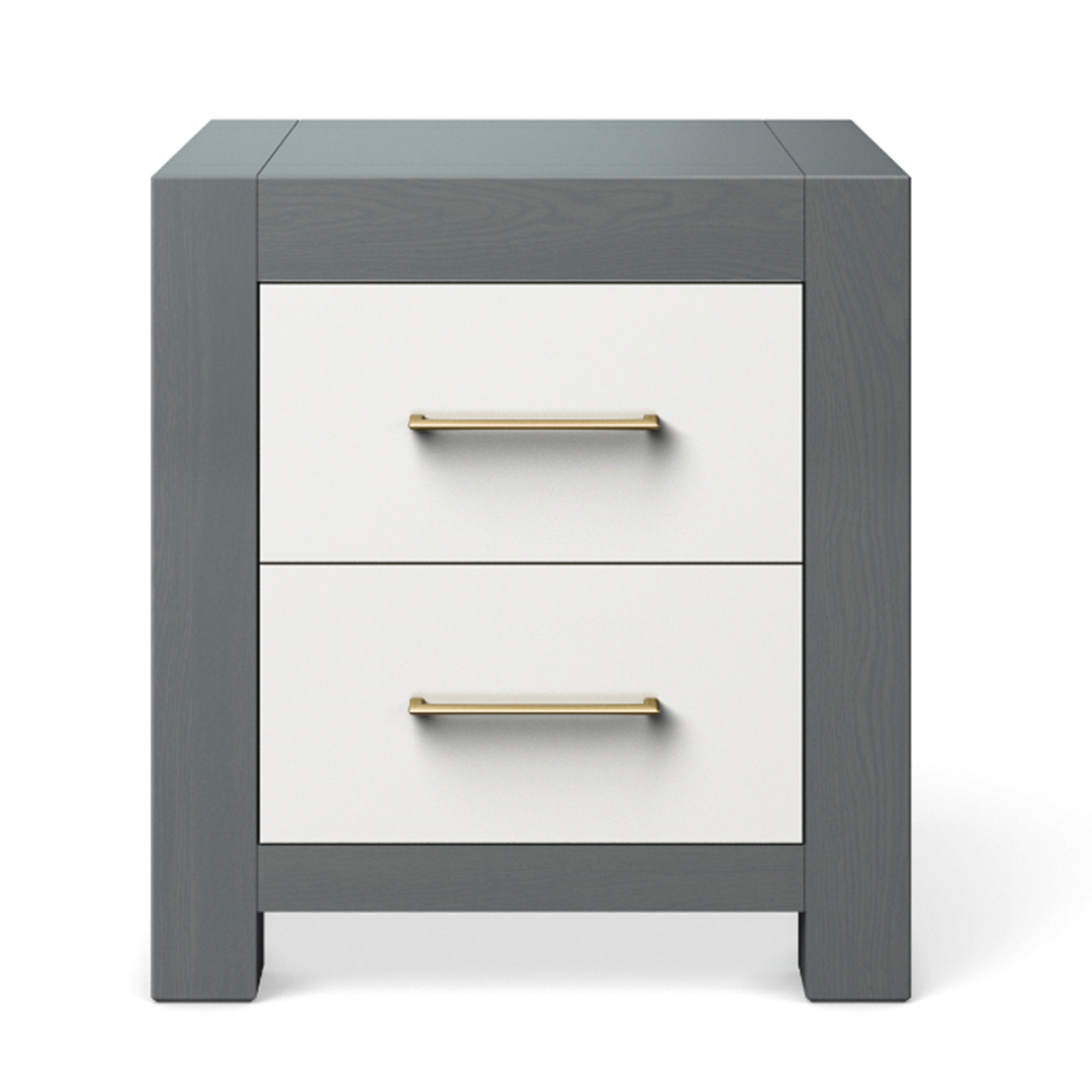 Ventianni Nightstand - Tots to Teens Furniture