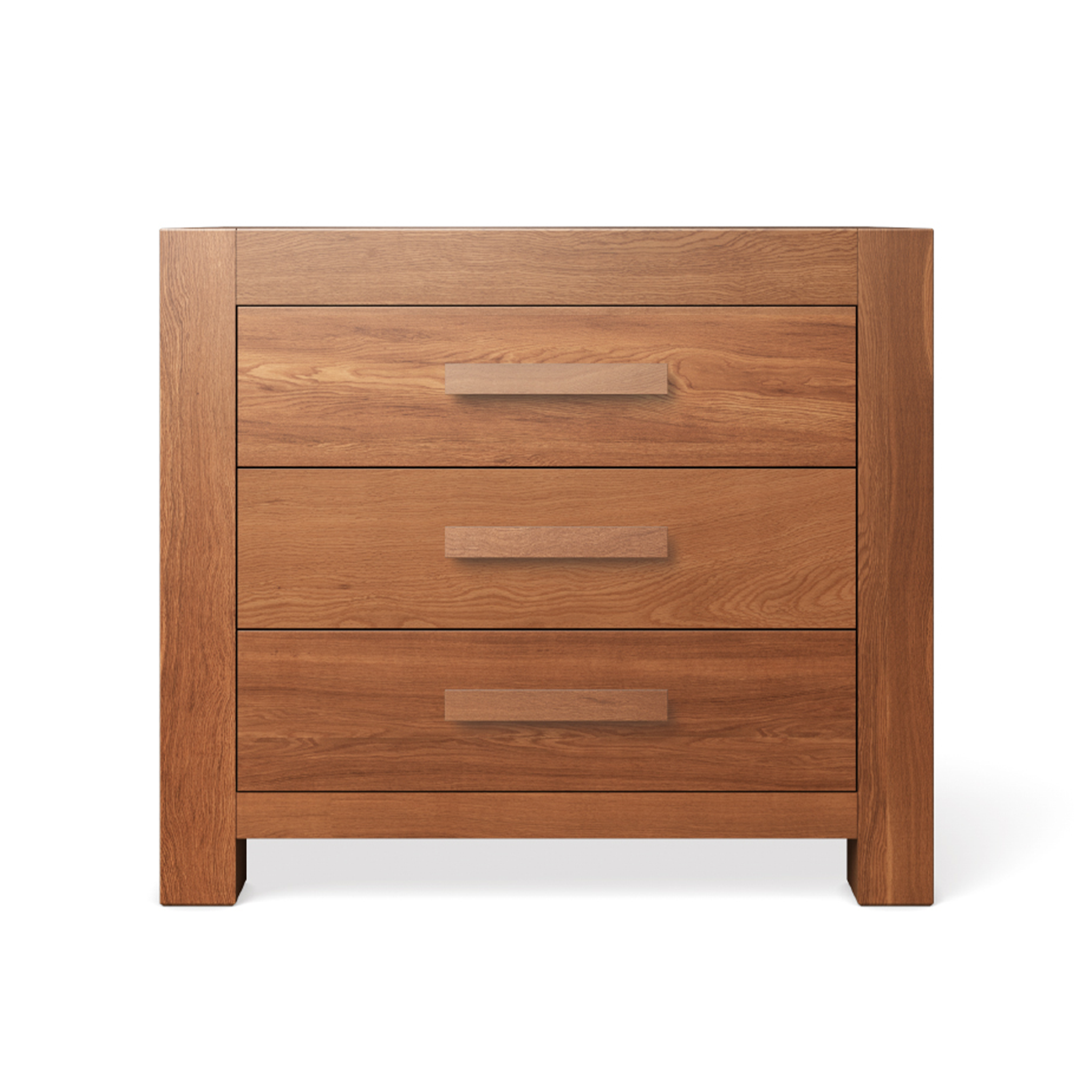 Ventianni Single Dresser - Tots to Teens Furniture