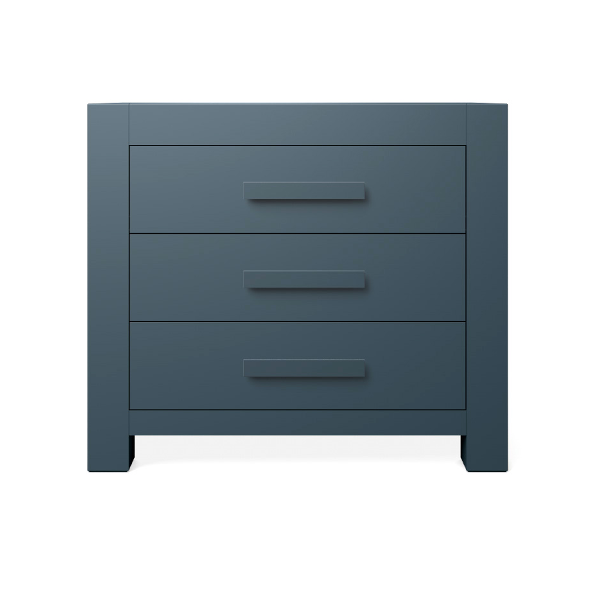Ventianni Single Dresser - Tots to Teens Furniture