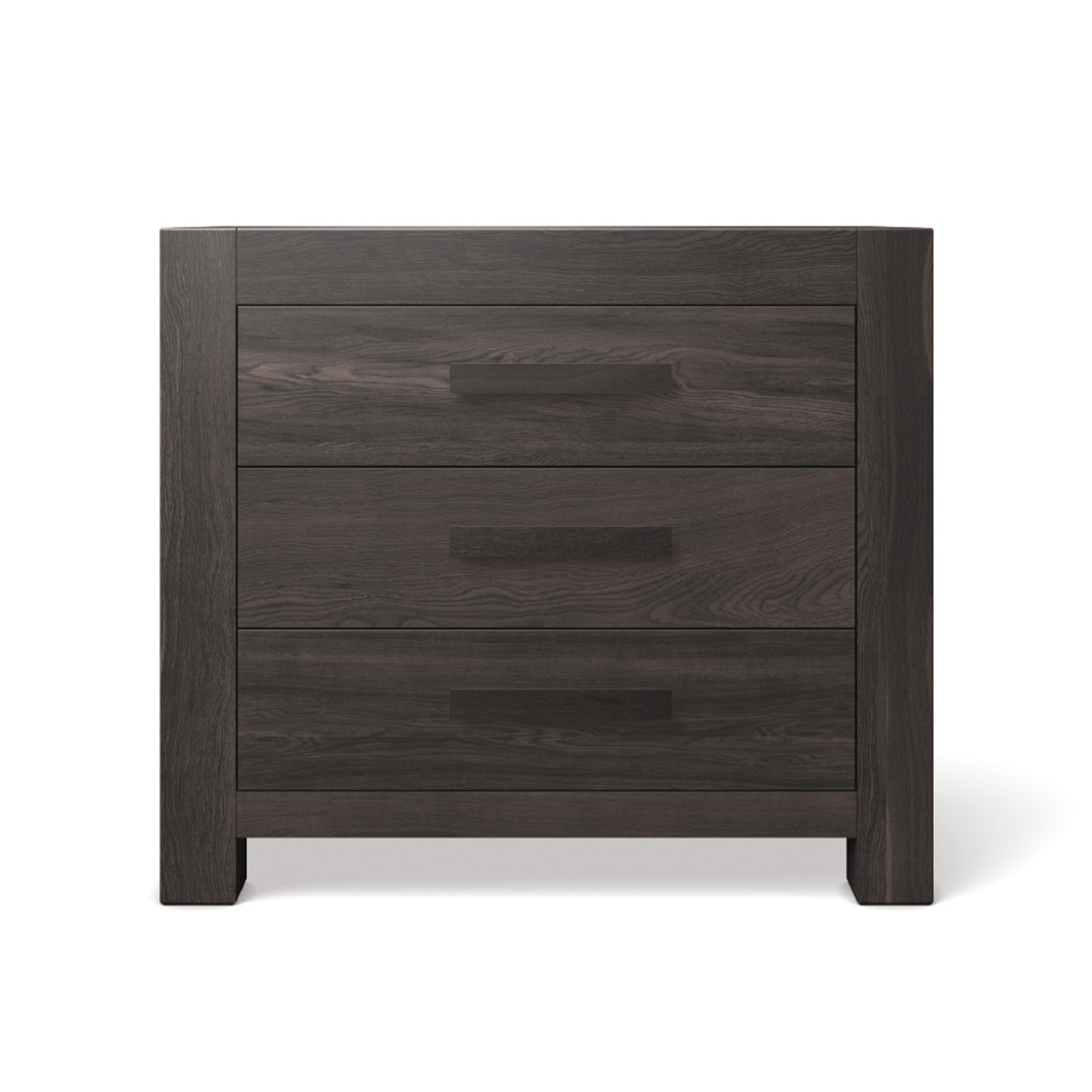 Ventianni Single Dresser - Tots to Teens Furniture