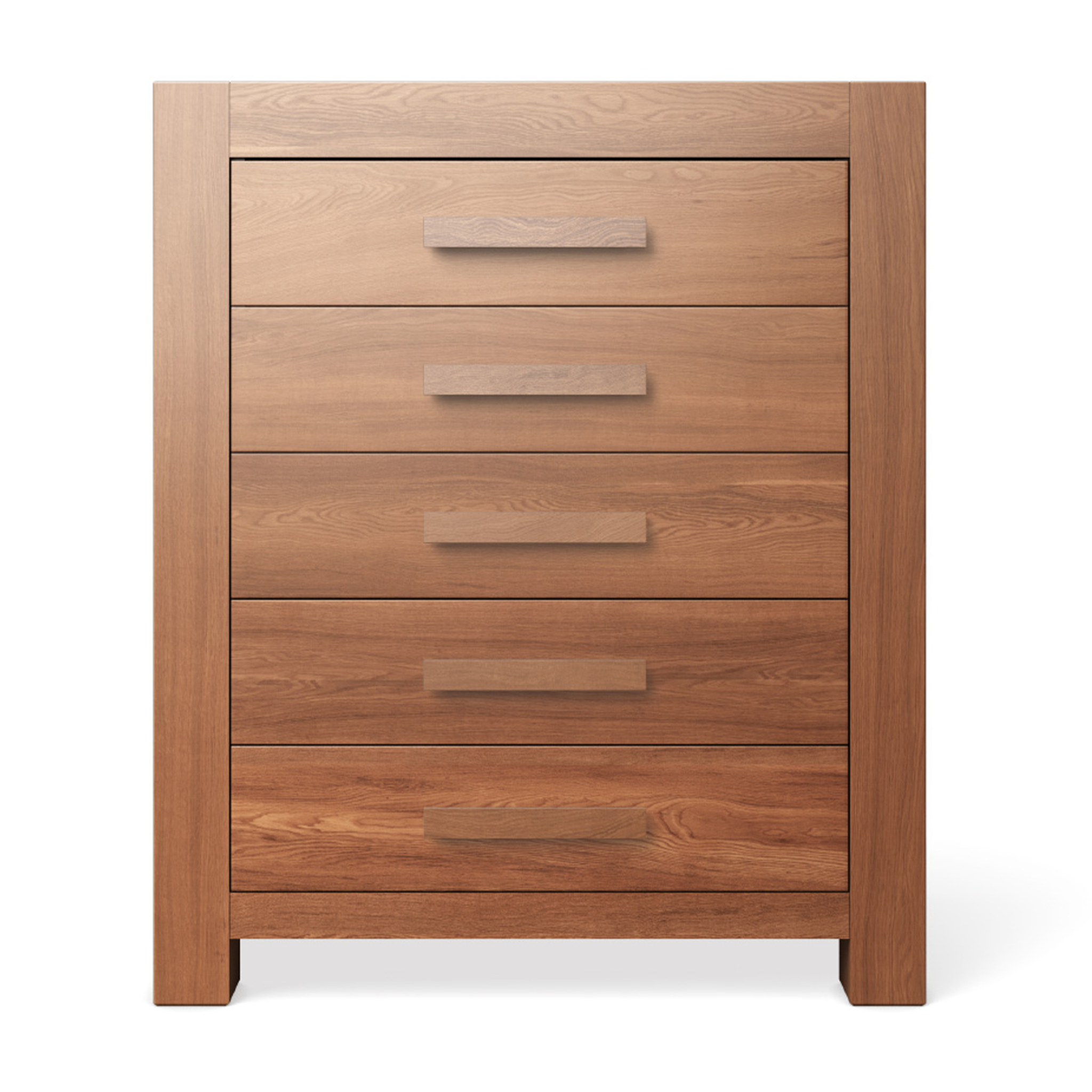 Ventianni Tall Chest - Tots to Teens Furniture