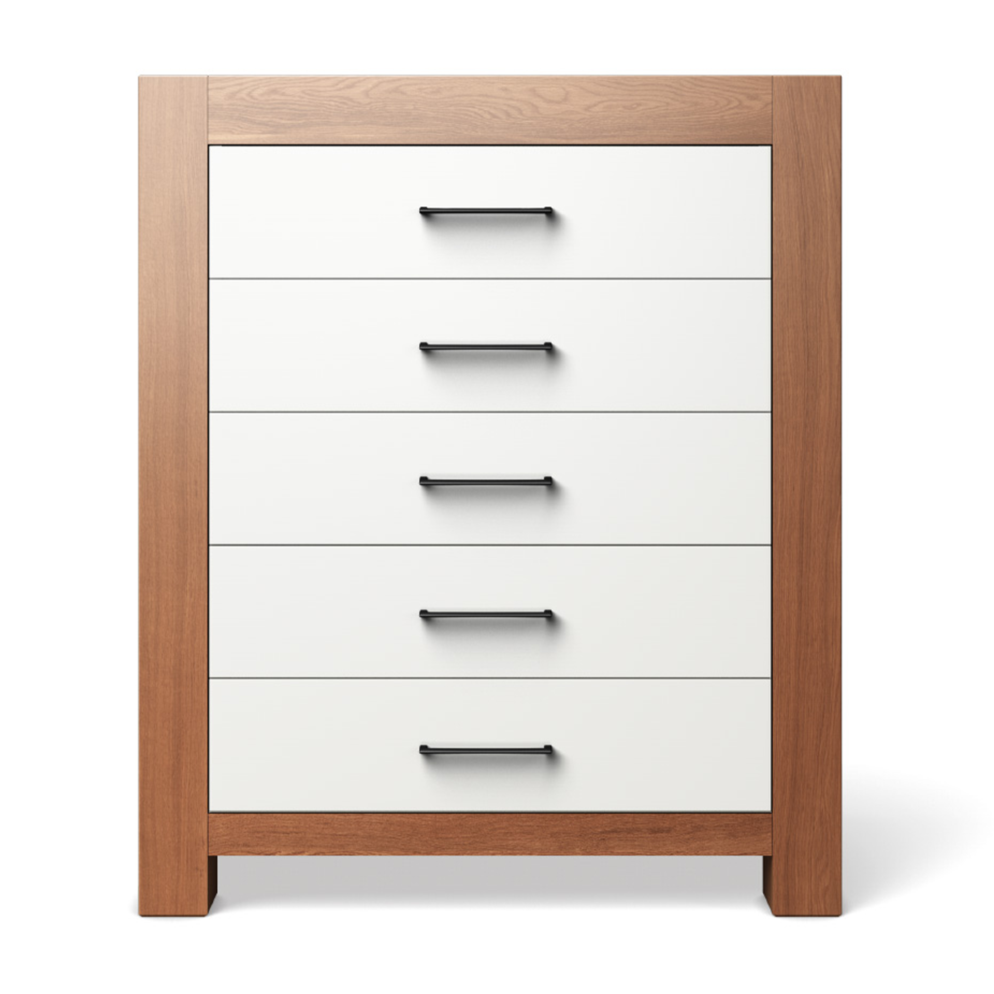 Ventianni Tall Chest - Tots to Teens Furniture