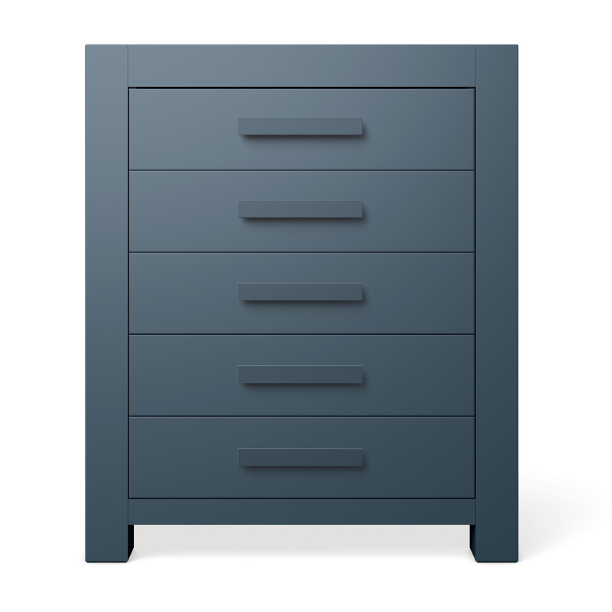 Ventianni Tall Chest - Tots to Teens Furniture