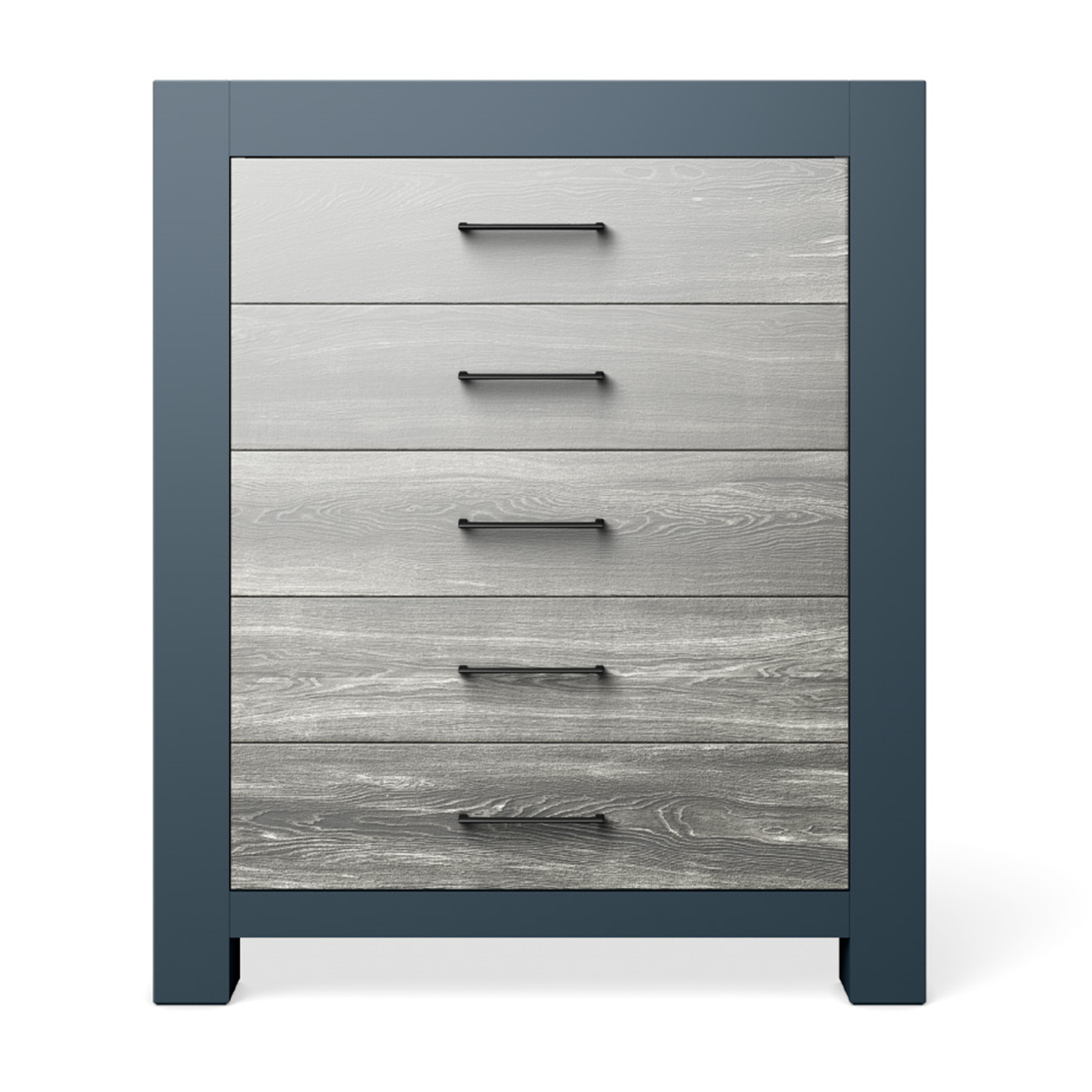 Ventianni Tall Chest - Tots to Teens Furniture