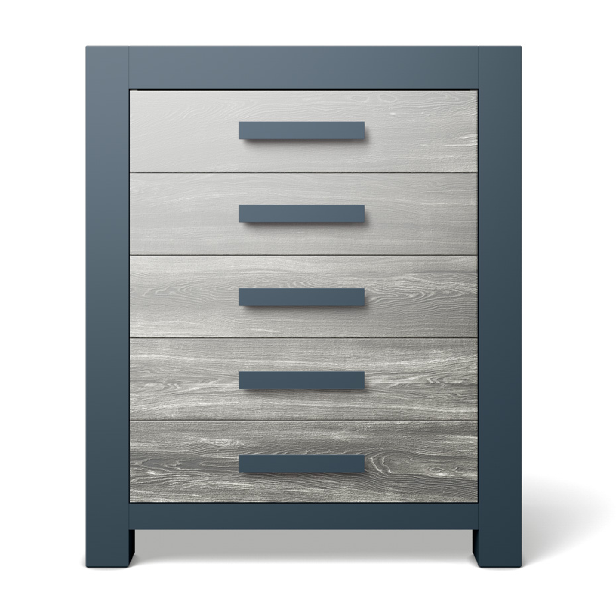 Ventianni Tall Chest - Tots to Teens Furniture