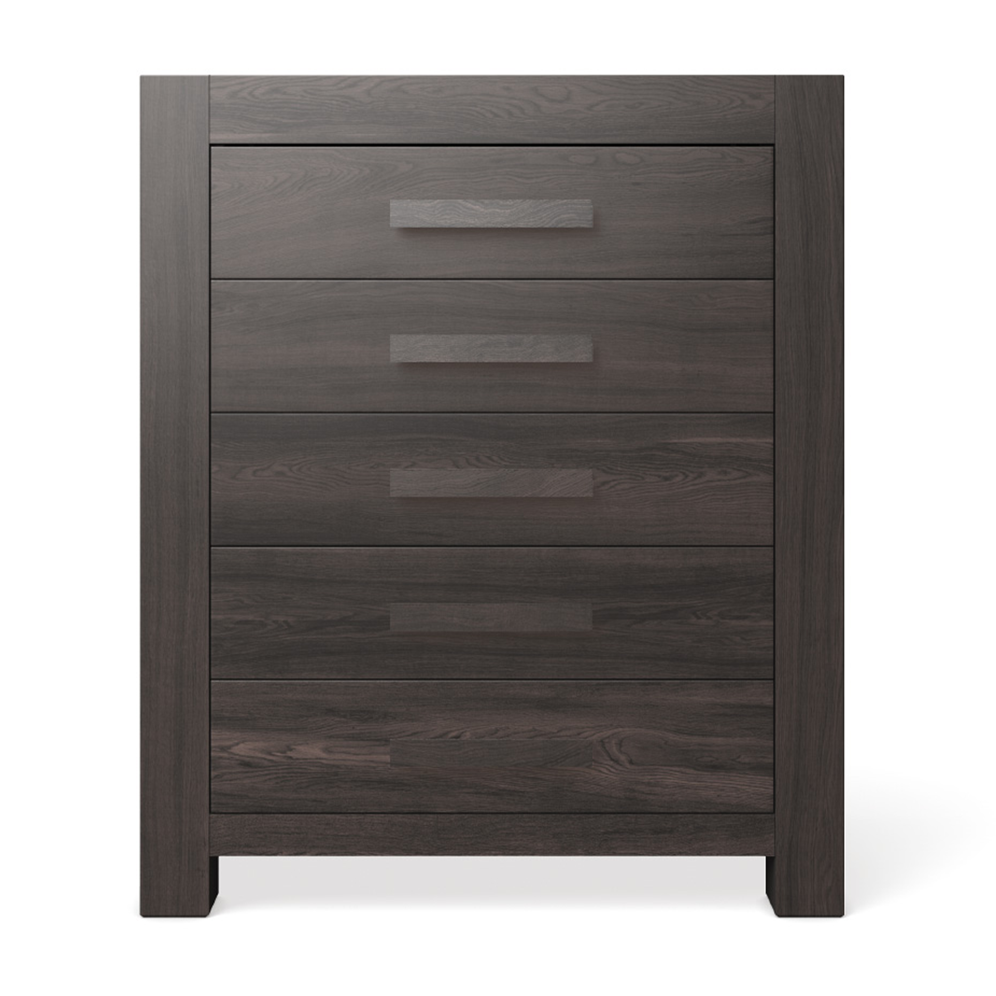 Ventianni Tall Chest - Tots to Teens Furniture