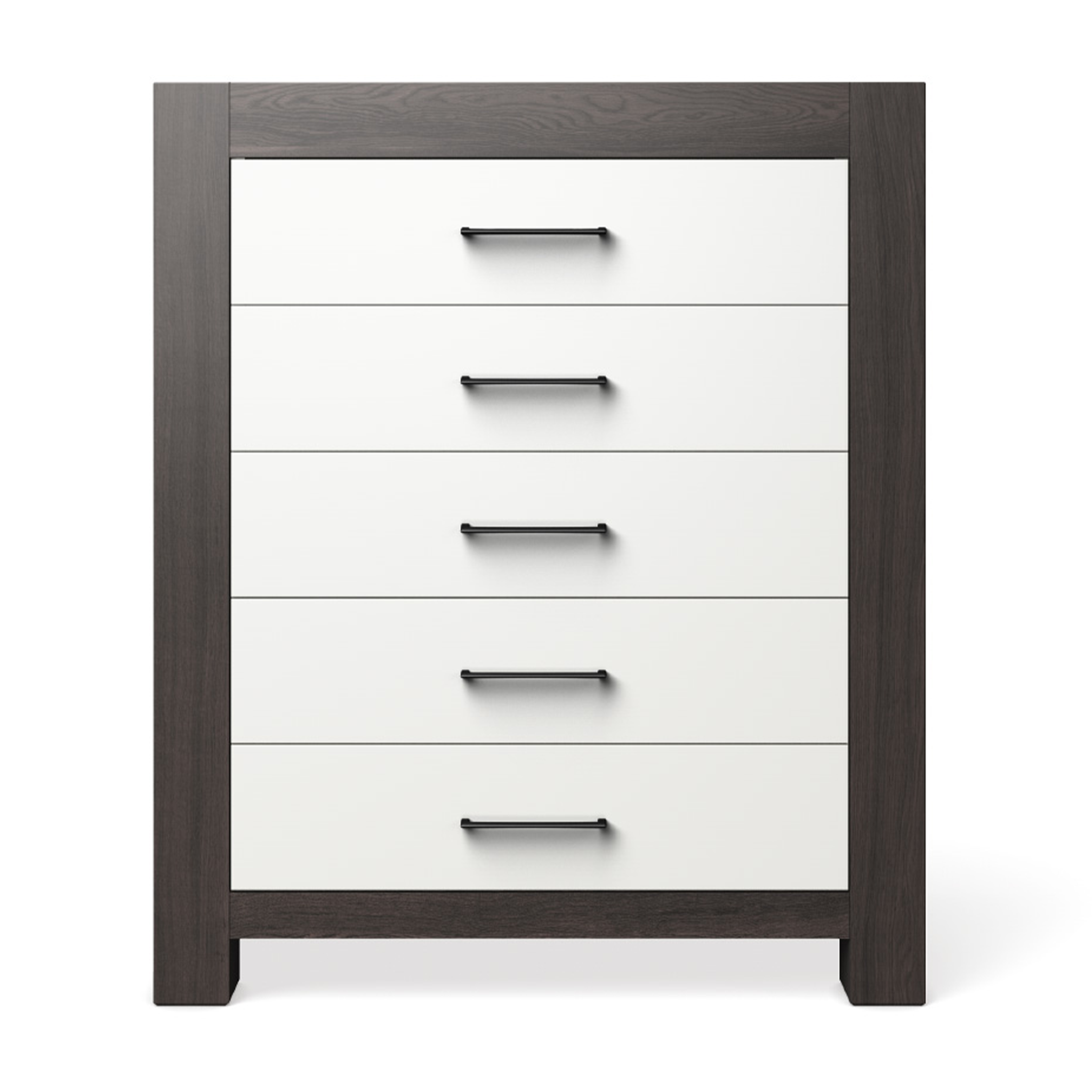 Ventianni Tall Chest - Tots to Teens Furniture