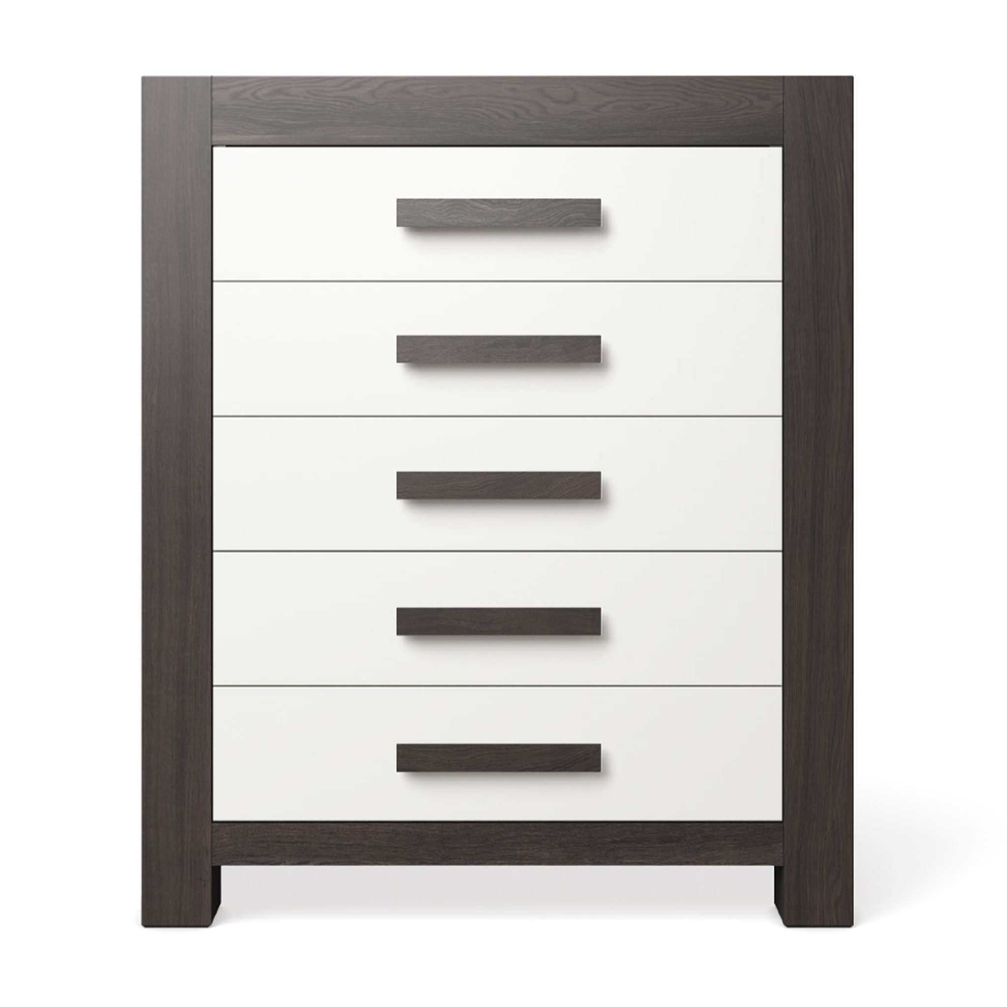 Ventianni Tall Chest - Tots to Teens Furniture