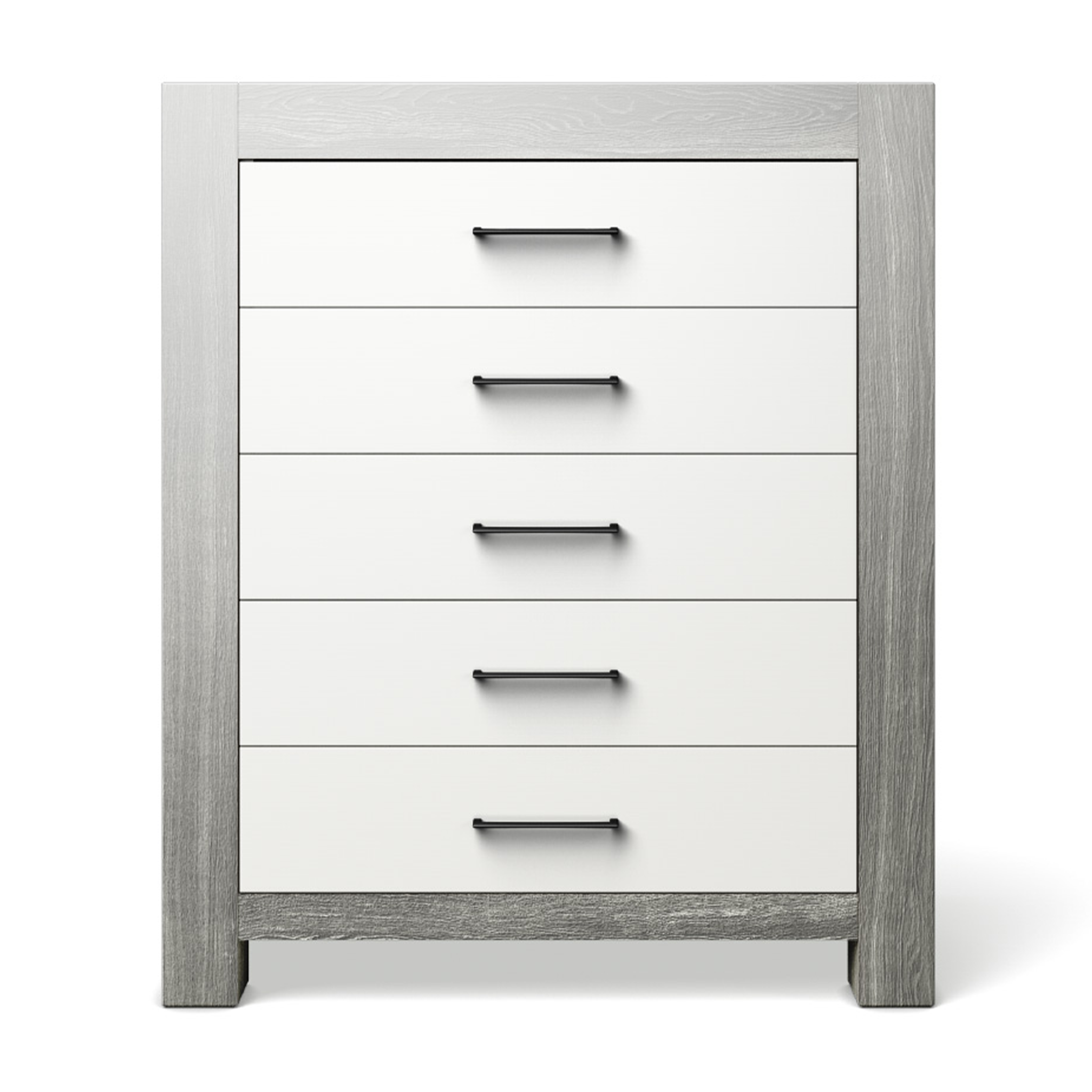 Ventianni Tall Chest - Tots to Teens Furniture