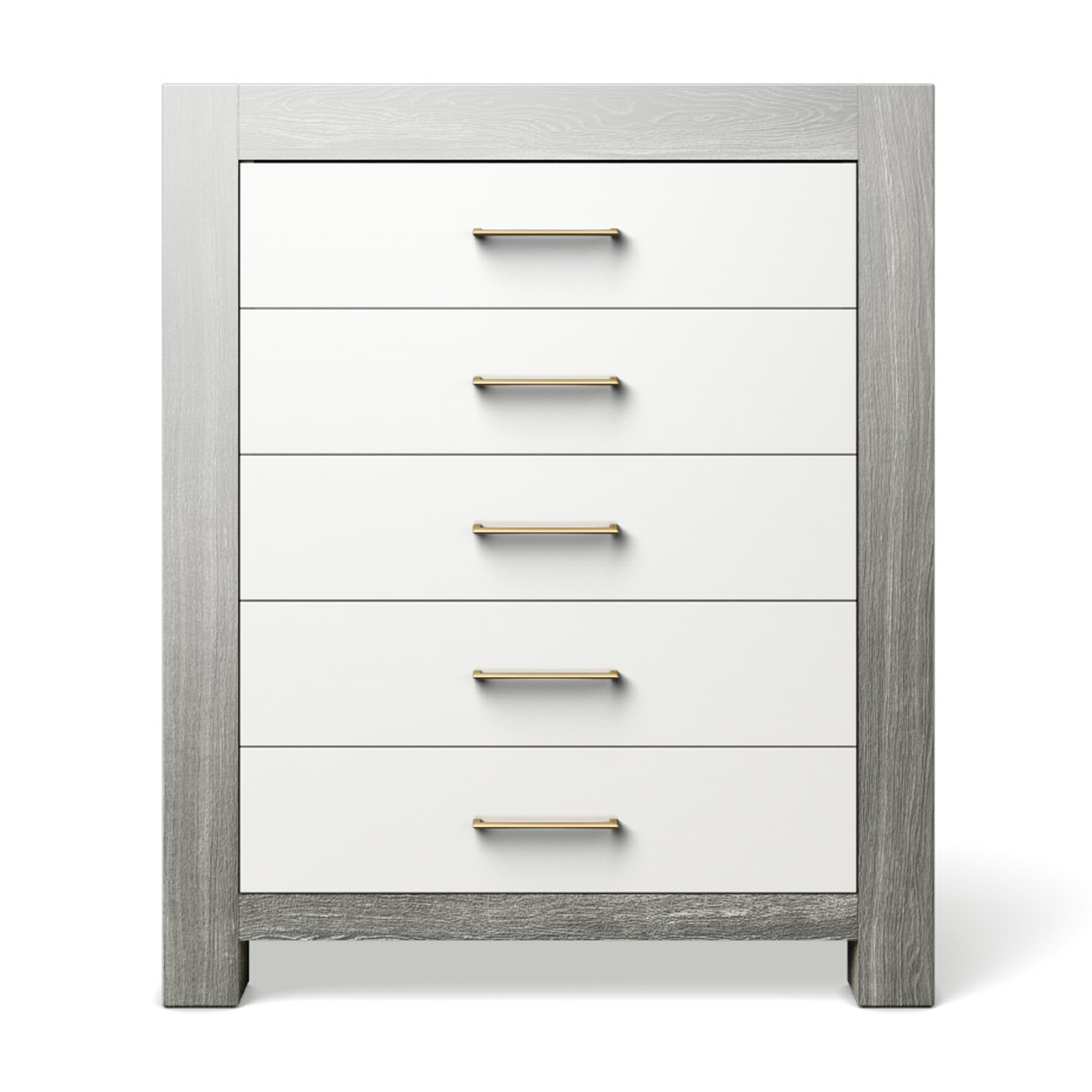 Ventianni Tall Chest - Tots to Teens Furniture