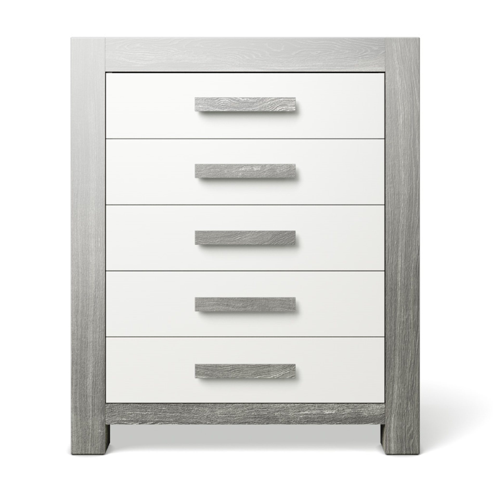 Ventianni Tall Chest - Tots to Teens Furniture