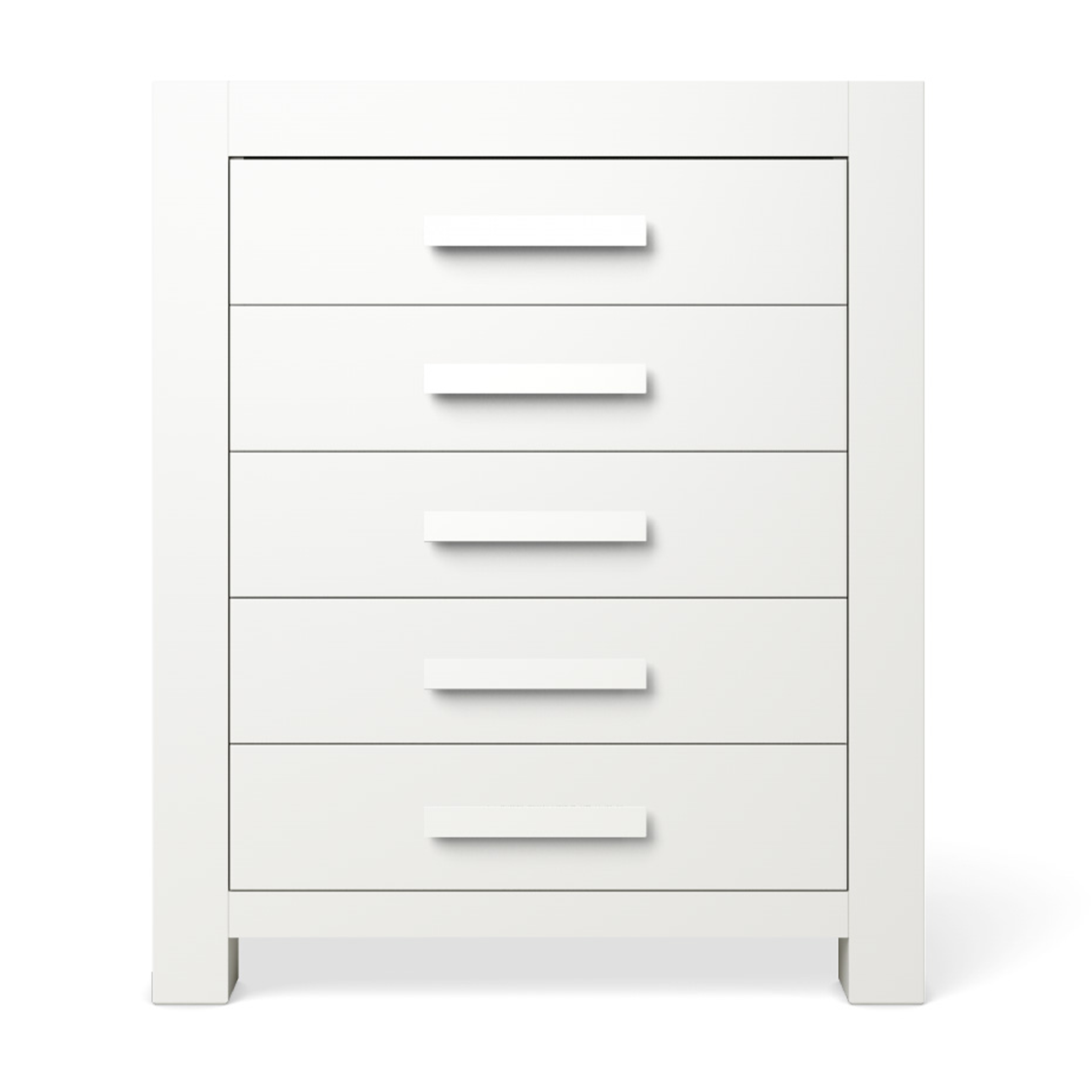 Ventianni Tall Chest - Tots to Teens Furniture