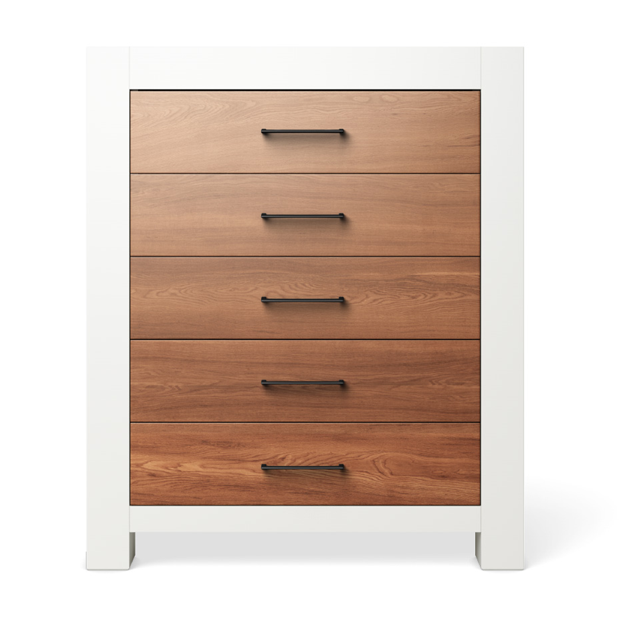 Ventianni Tall Chest - Tots to Teens Furniture