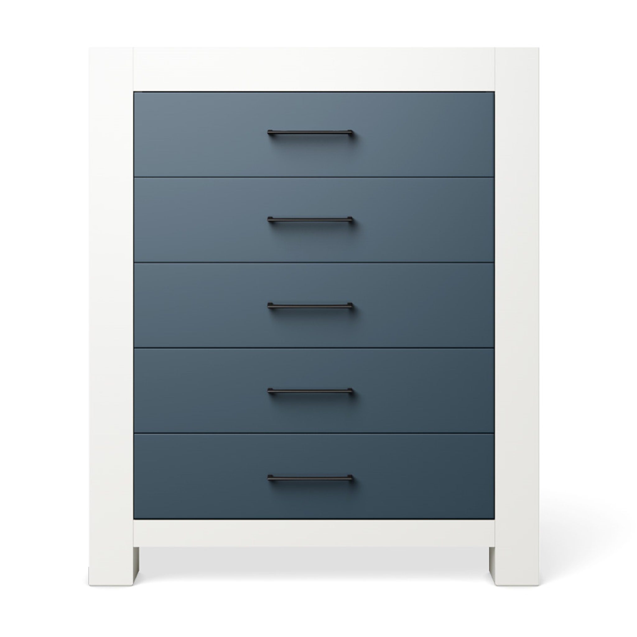 Ventianni Tall Chest - Tots to Teens Furniture