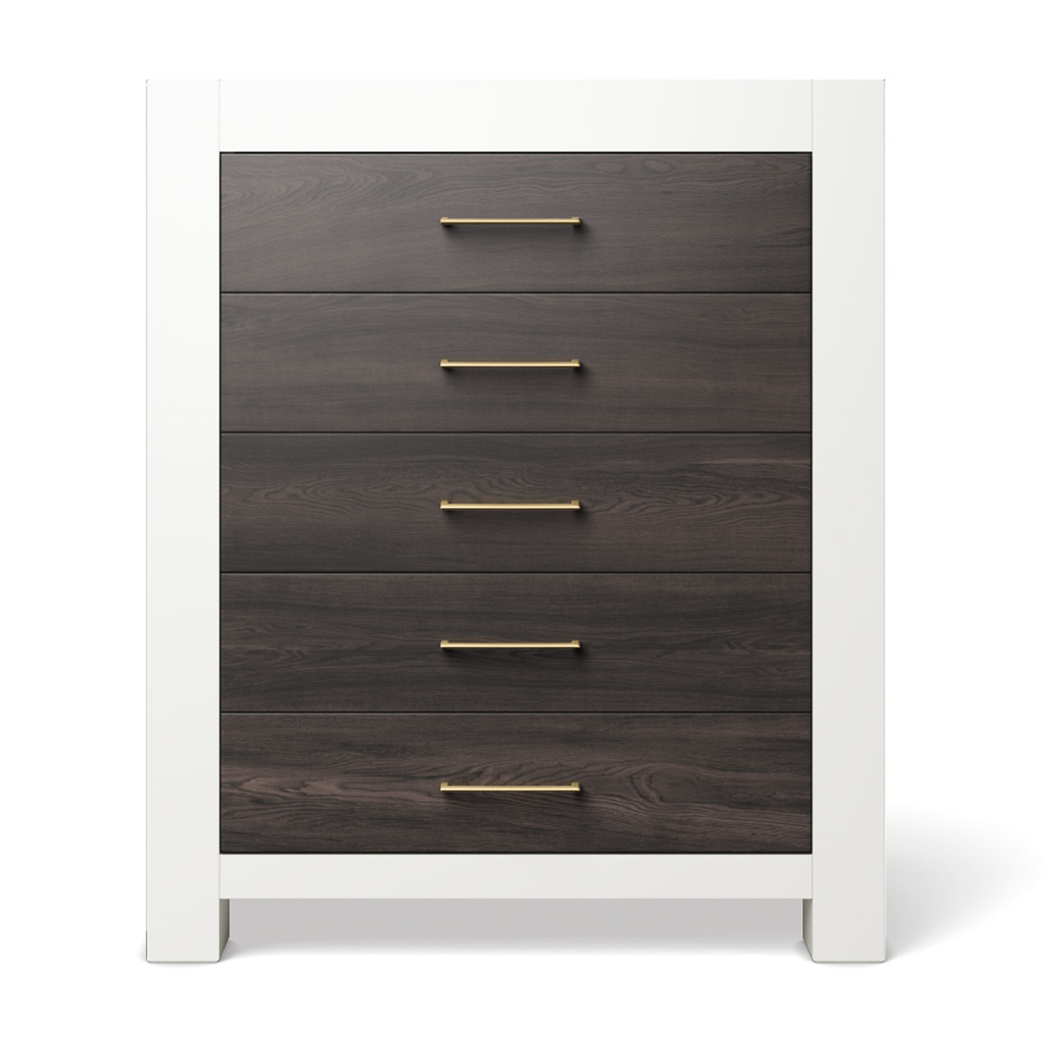 Ventianni Tall Chest - Tots to Teens Furniture