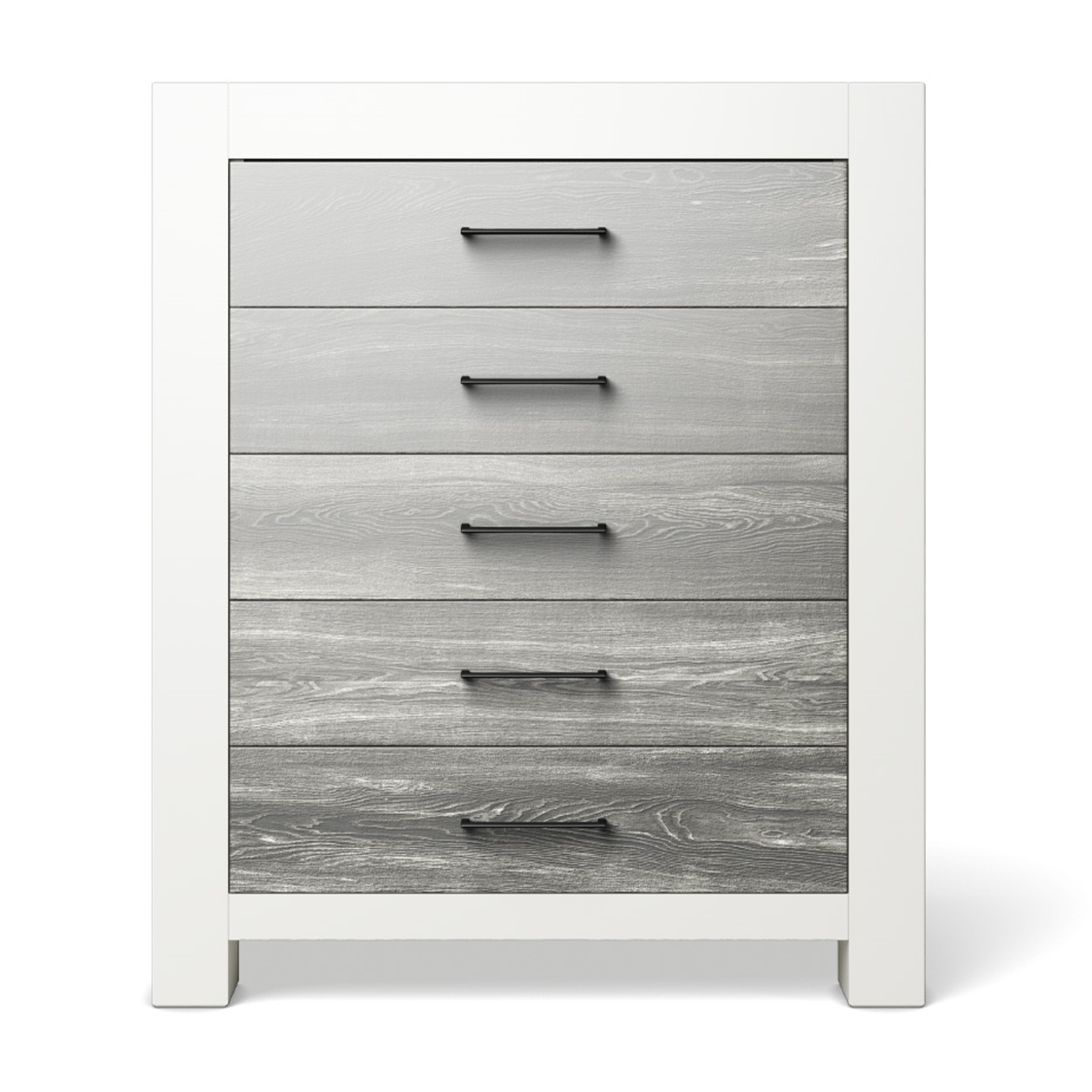 Ventianni Tall Chest - Tots to Teens Furniture