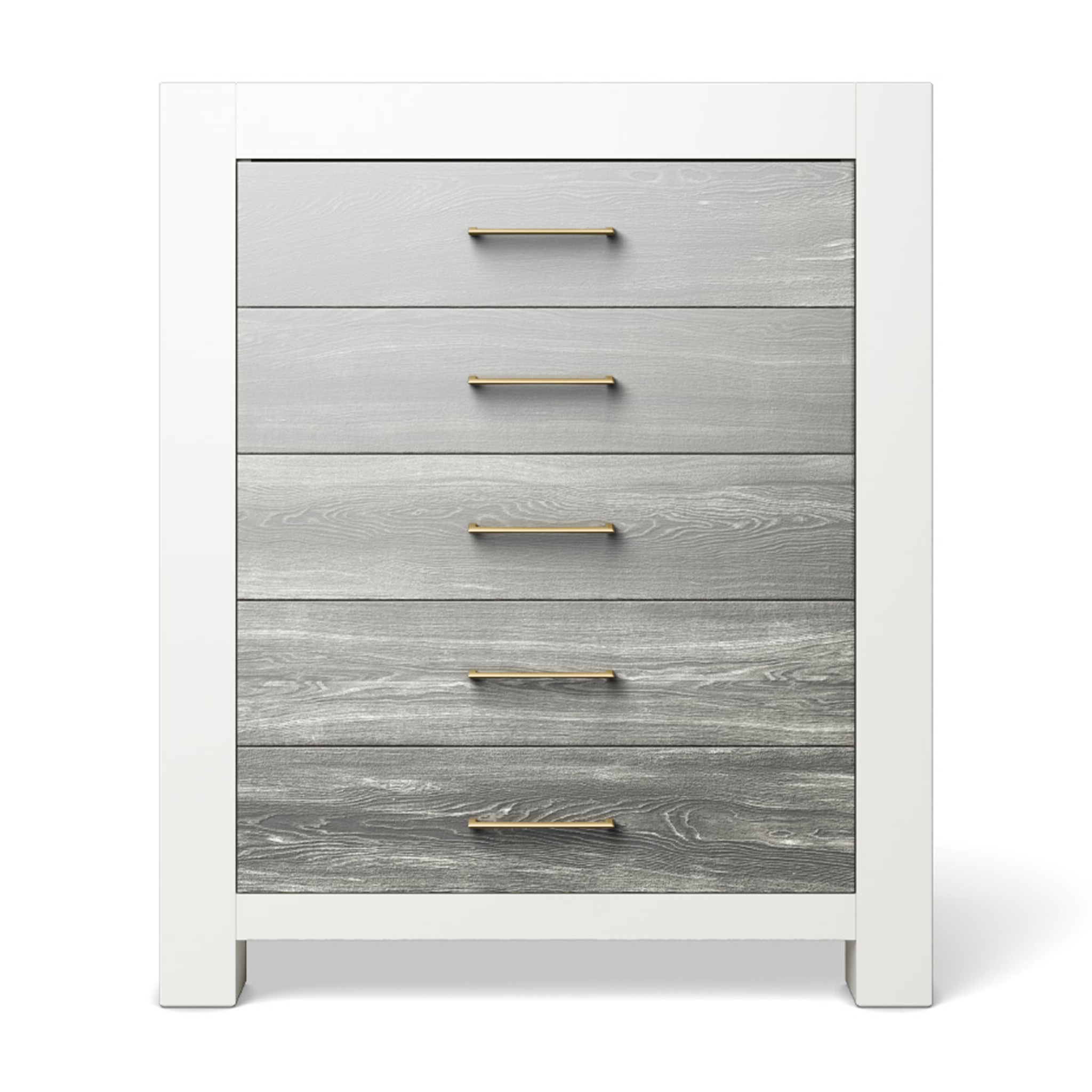 Ventianni Tall Chest - Tots to Teens Furniture