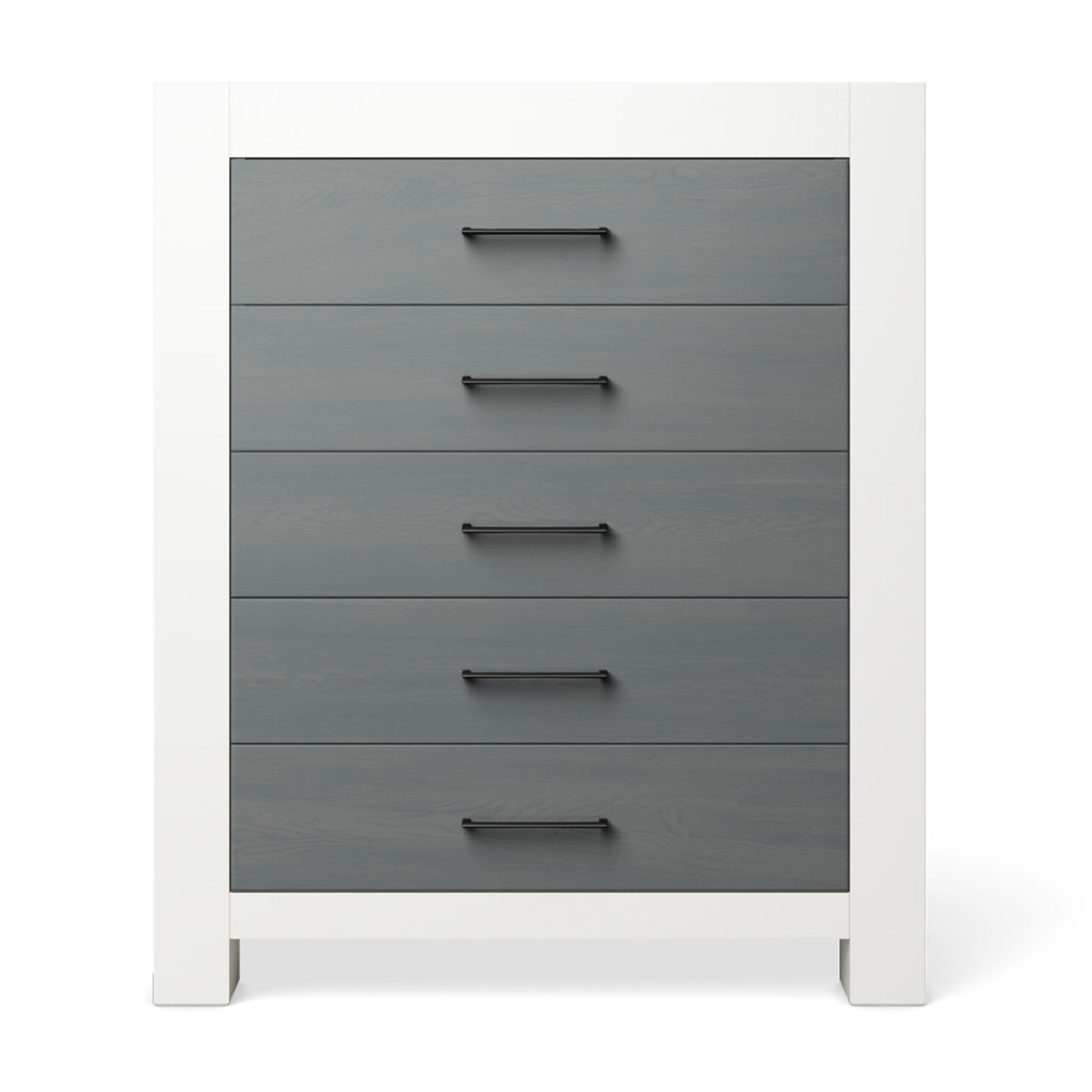 Ventianni Tall Chest - Tots to Teens Furniture