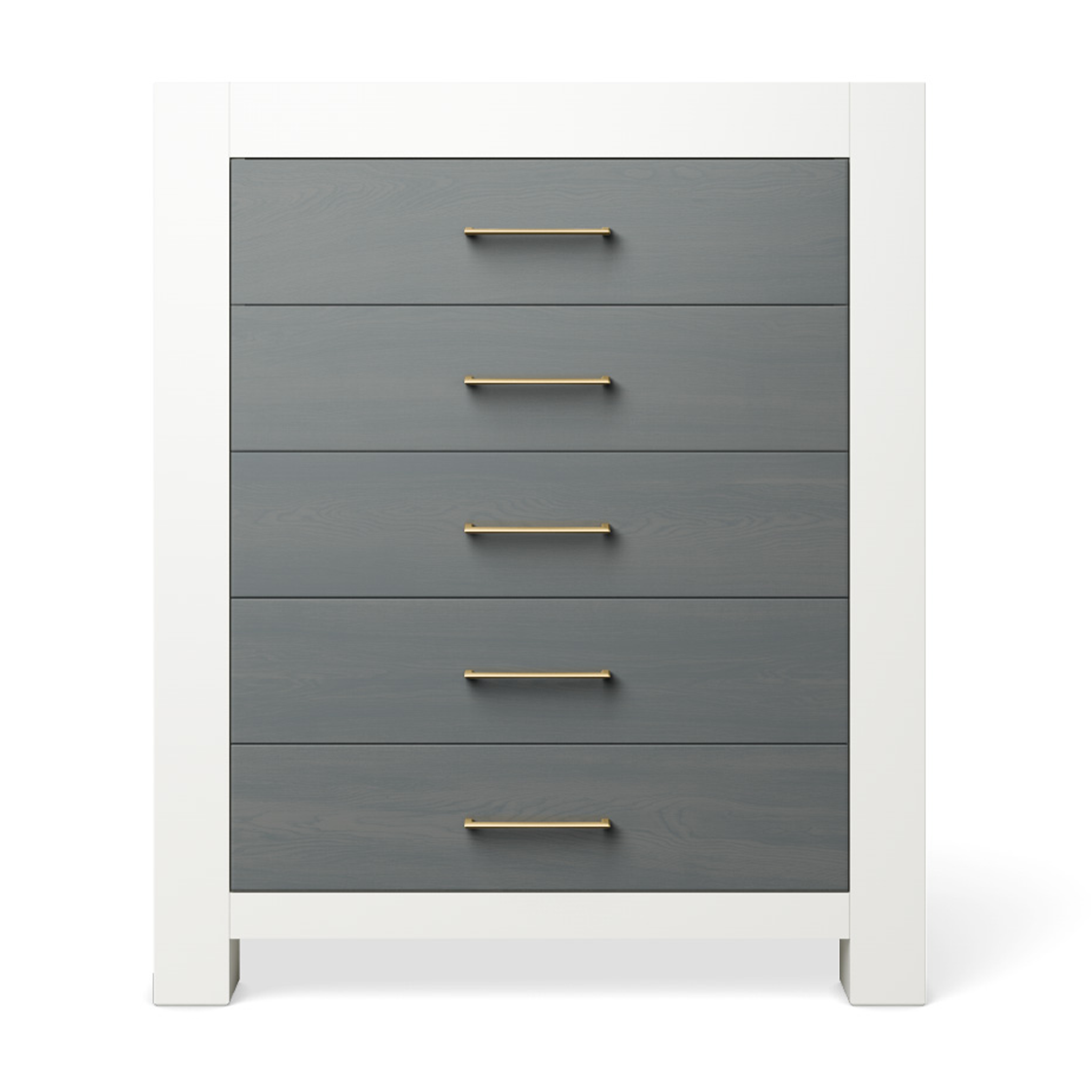 Ventianni Tall Chest - Tots to Teens Furniture