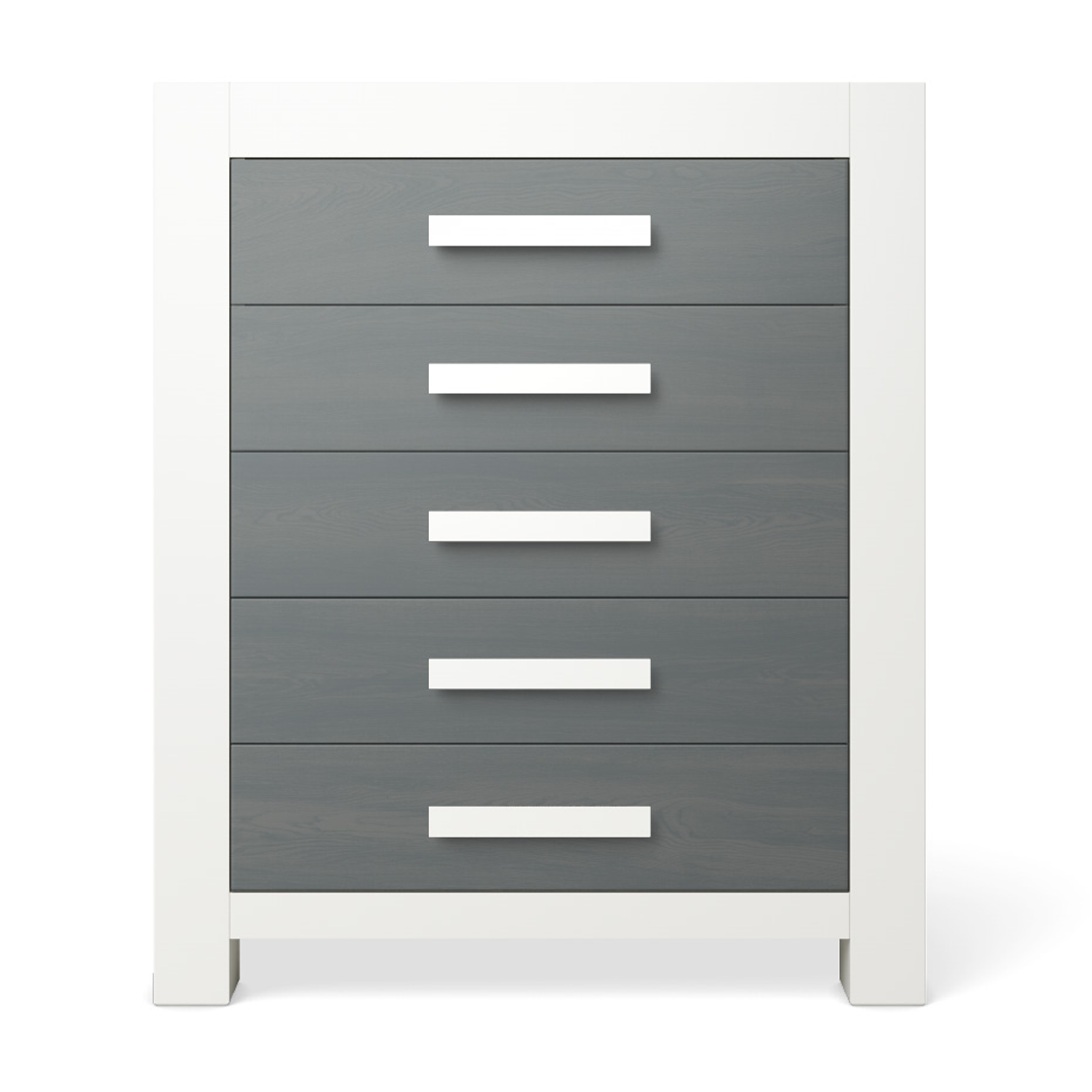 Ventianni Tall Chest - Tots to Teens Furniture