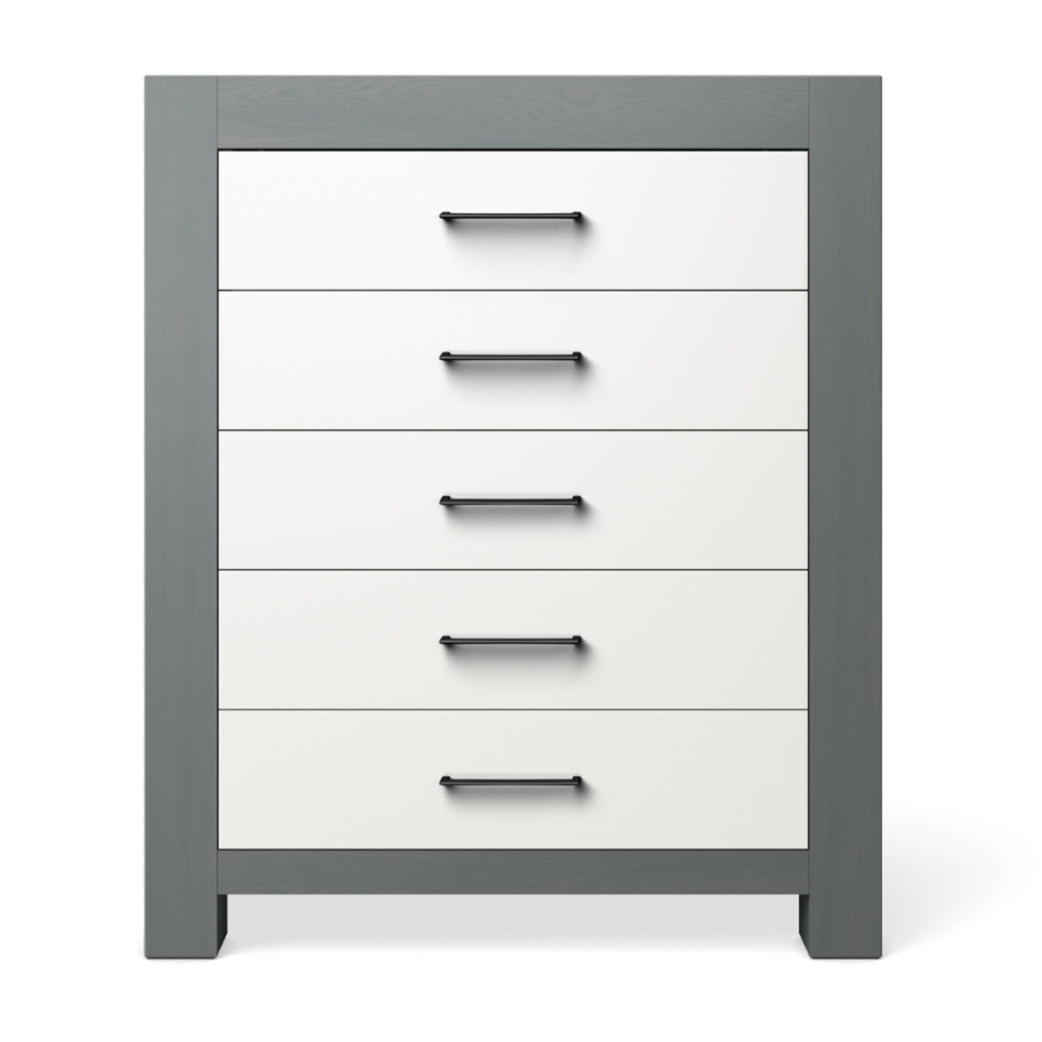 Ventianni Tall Chest - Tots to Teens Furniture
