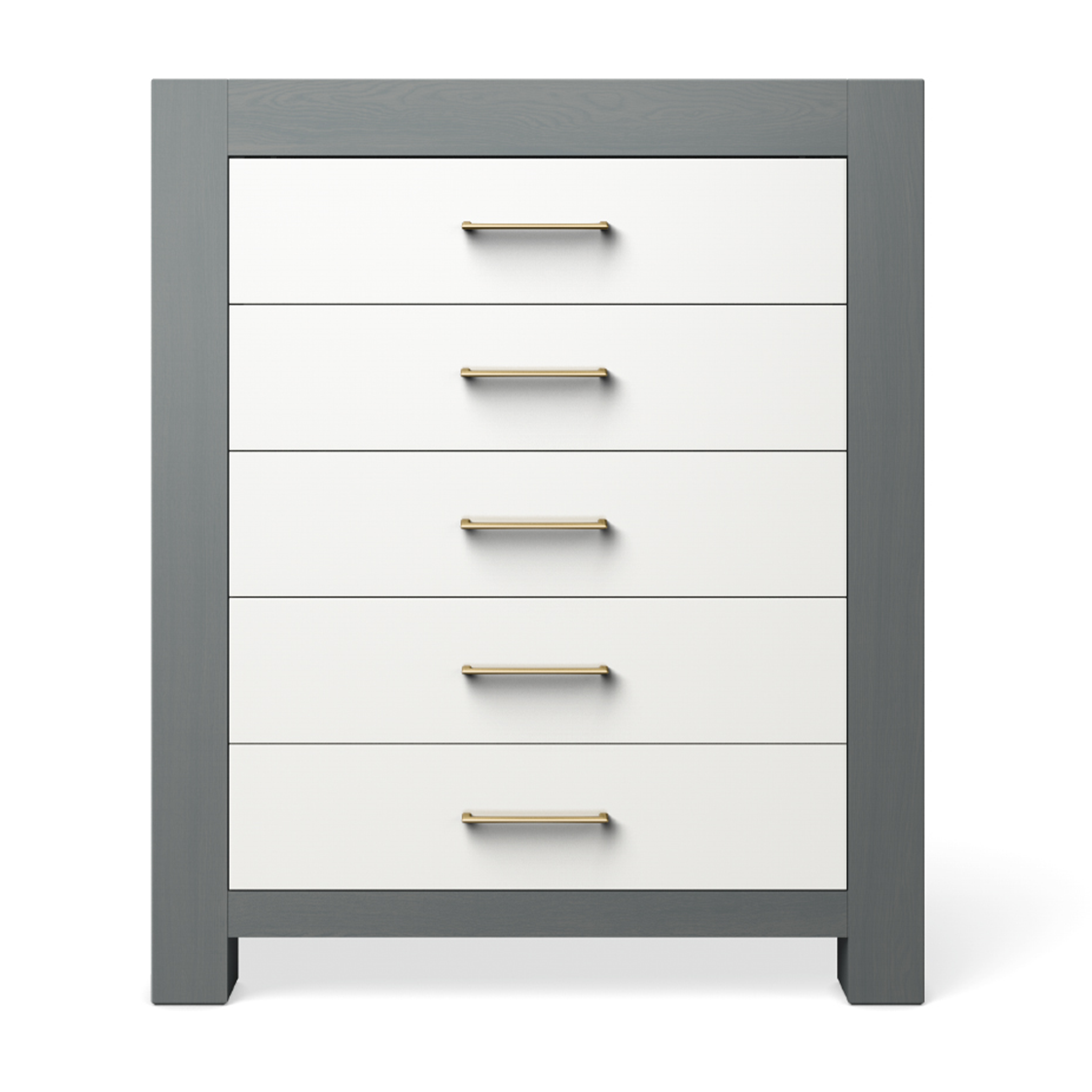 Ventianni Tall Chest - Tots to Teens Furniture