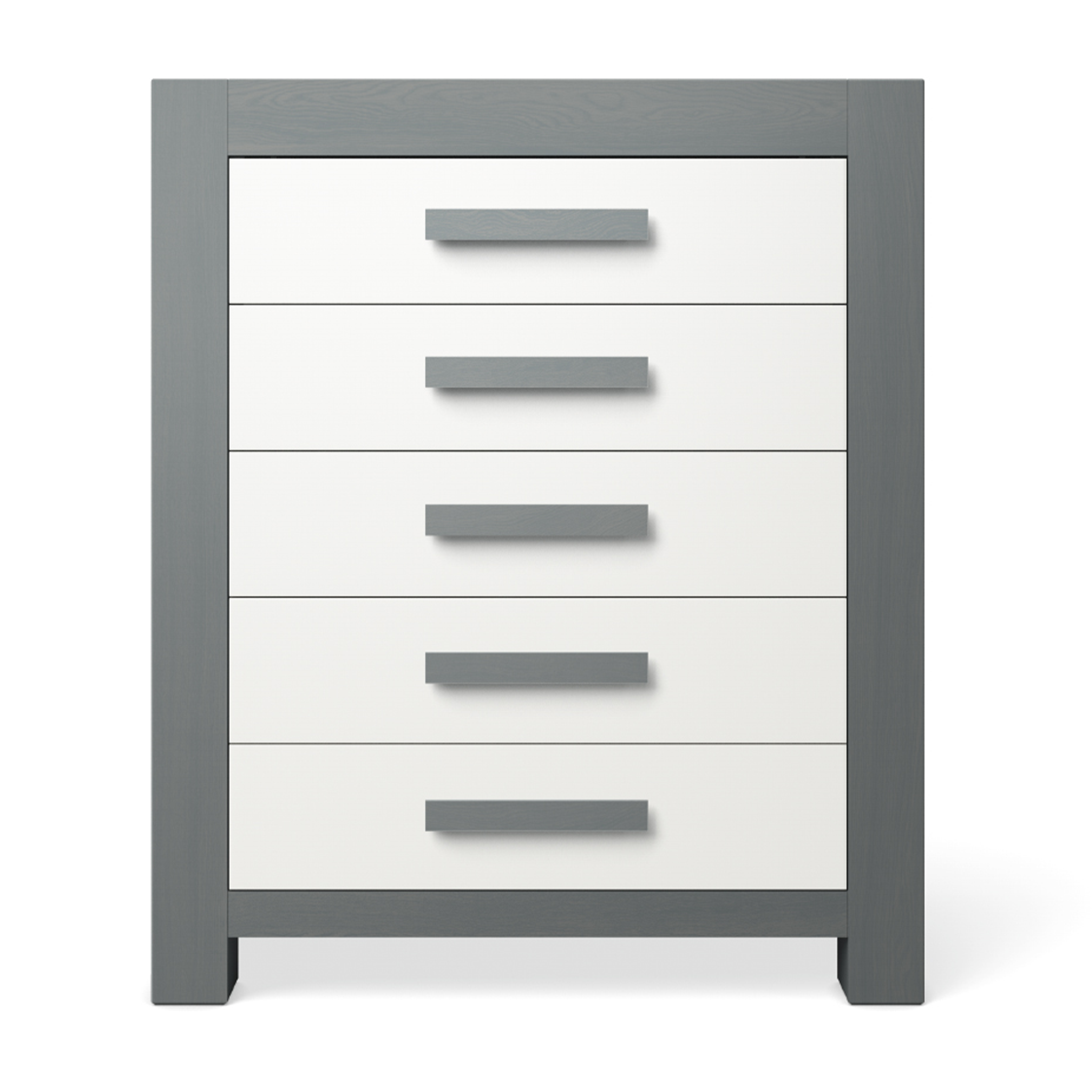 Ventianni Tall Chest - Tots to Teens Furniture