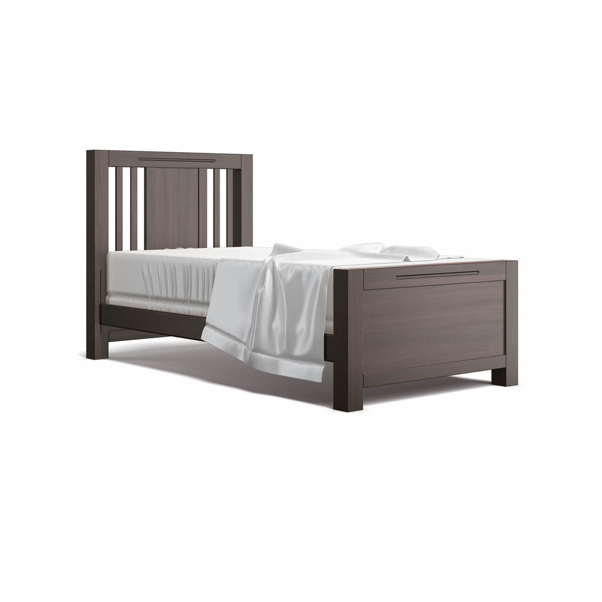 Ventianni Bed - Tots to Teens Furniture