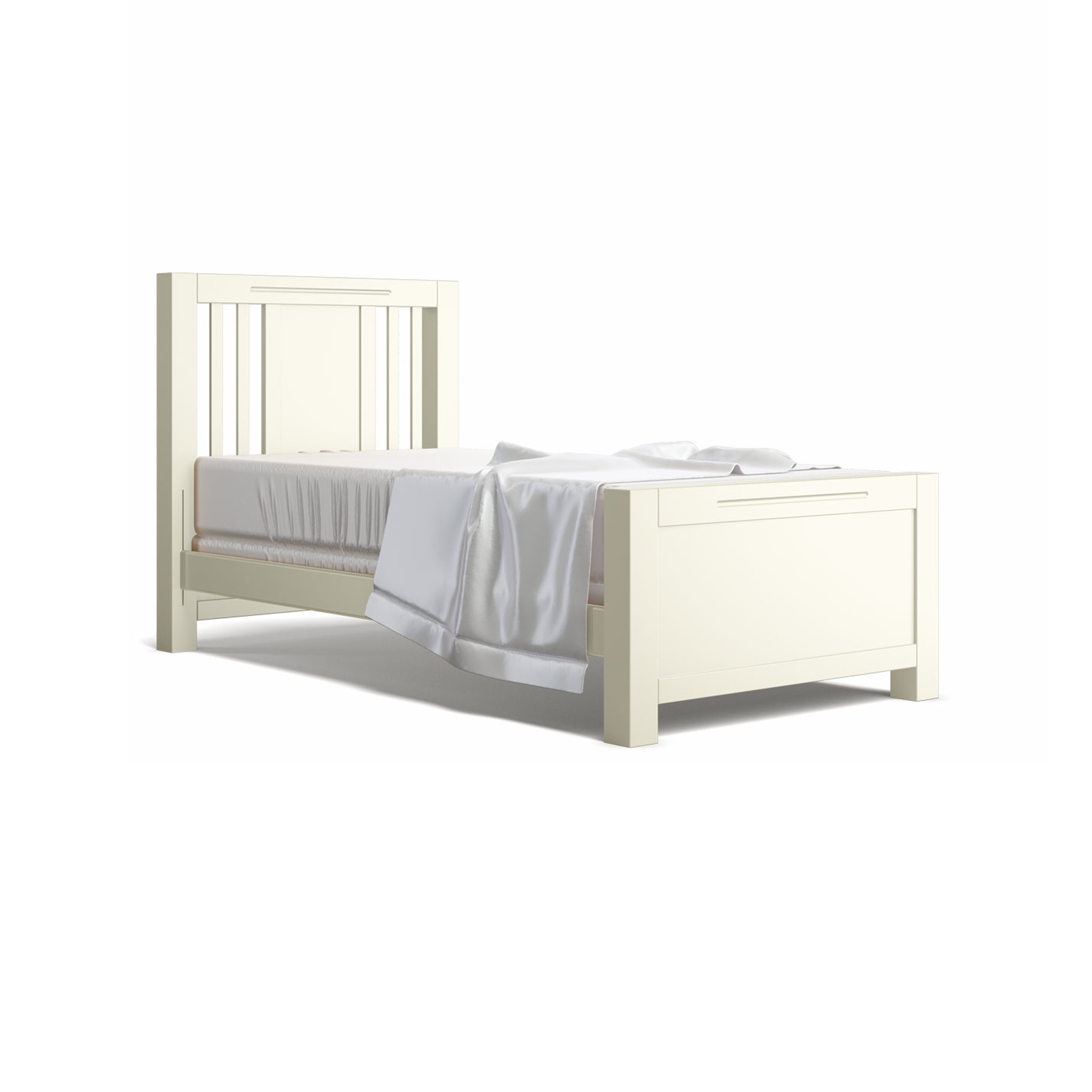 Ventianni Bed - Tots to Teens Furniture