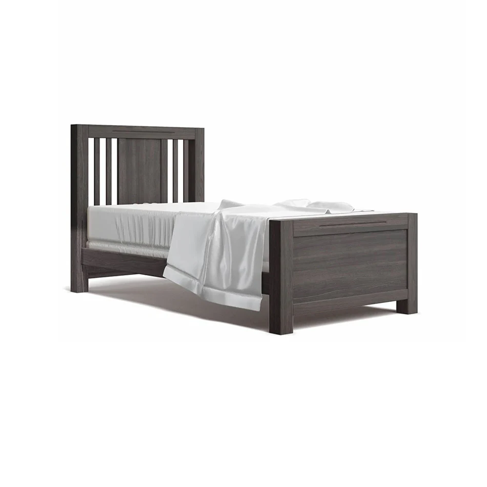 Ventianni Bed - Tots to Teens Furniture