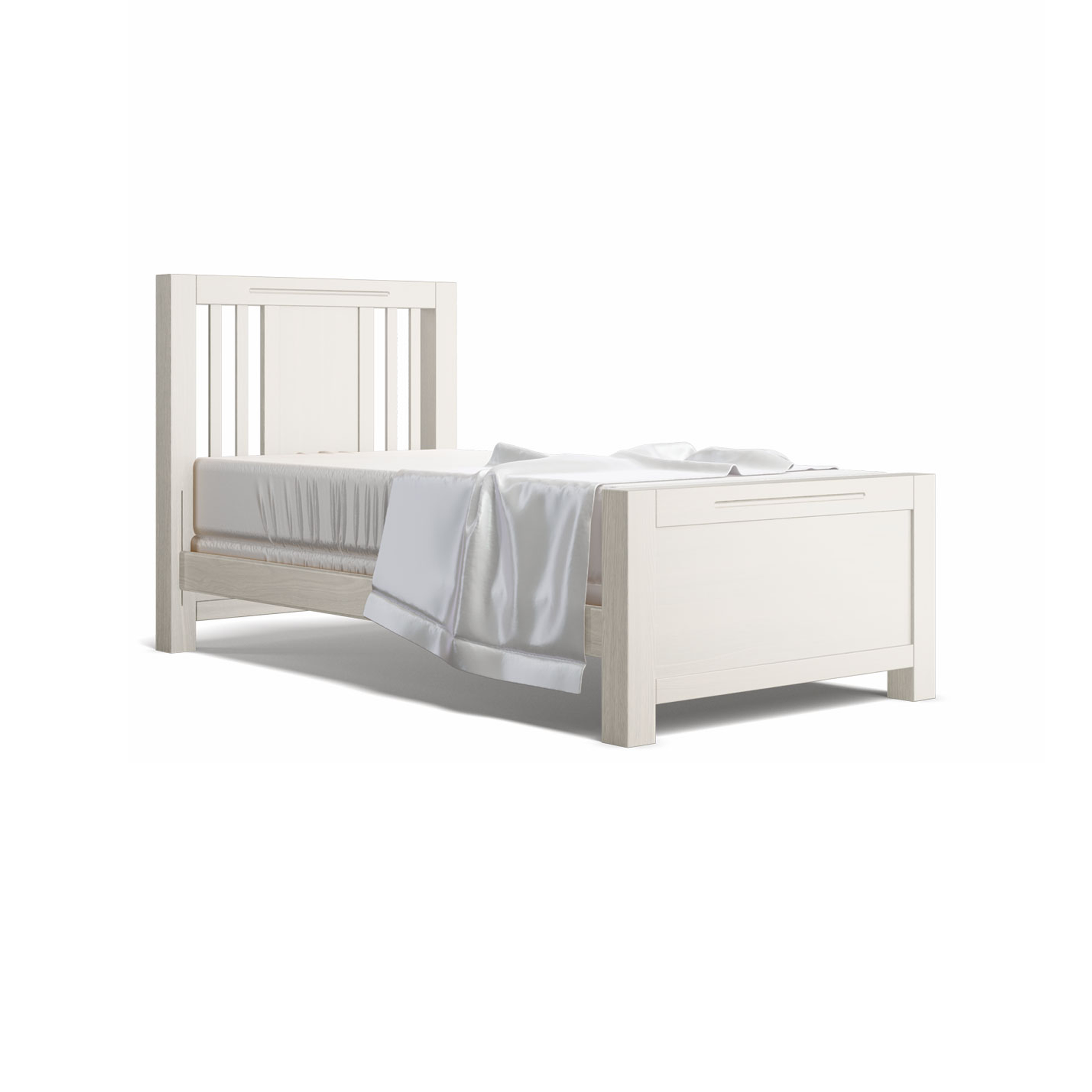 Ventianni Bed - Tots to Teens Furniture