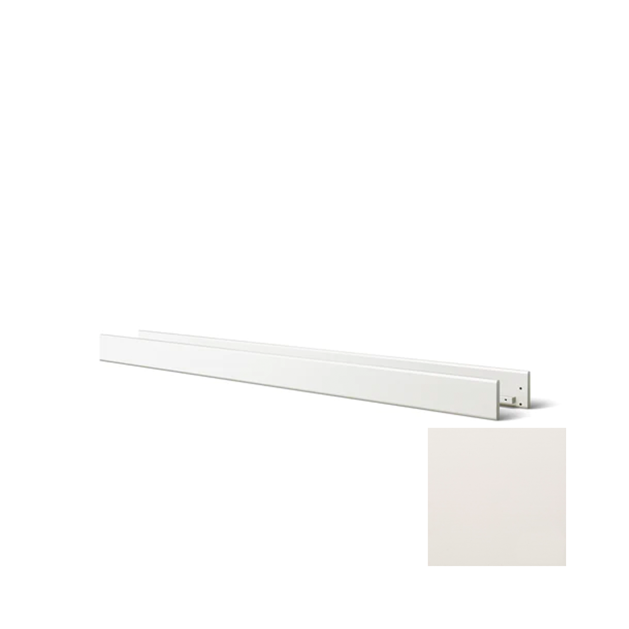 Ventianni Full Size Bed Conversion Kit - Tots to Teens Furniture