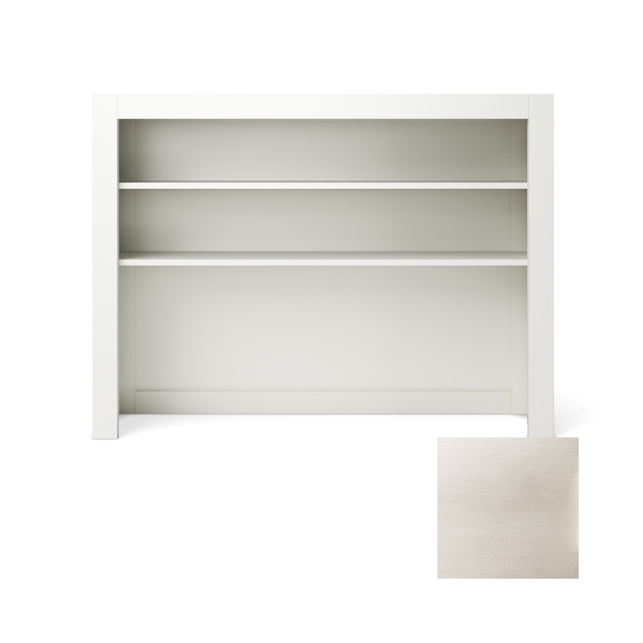 Ventianni Hutch - Tots to Teens Furniture