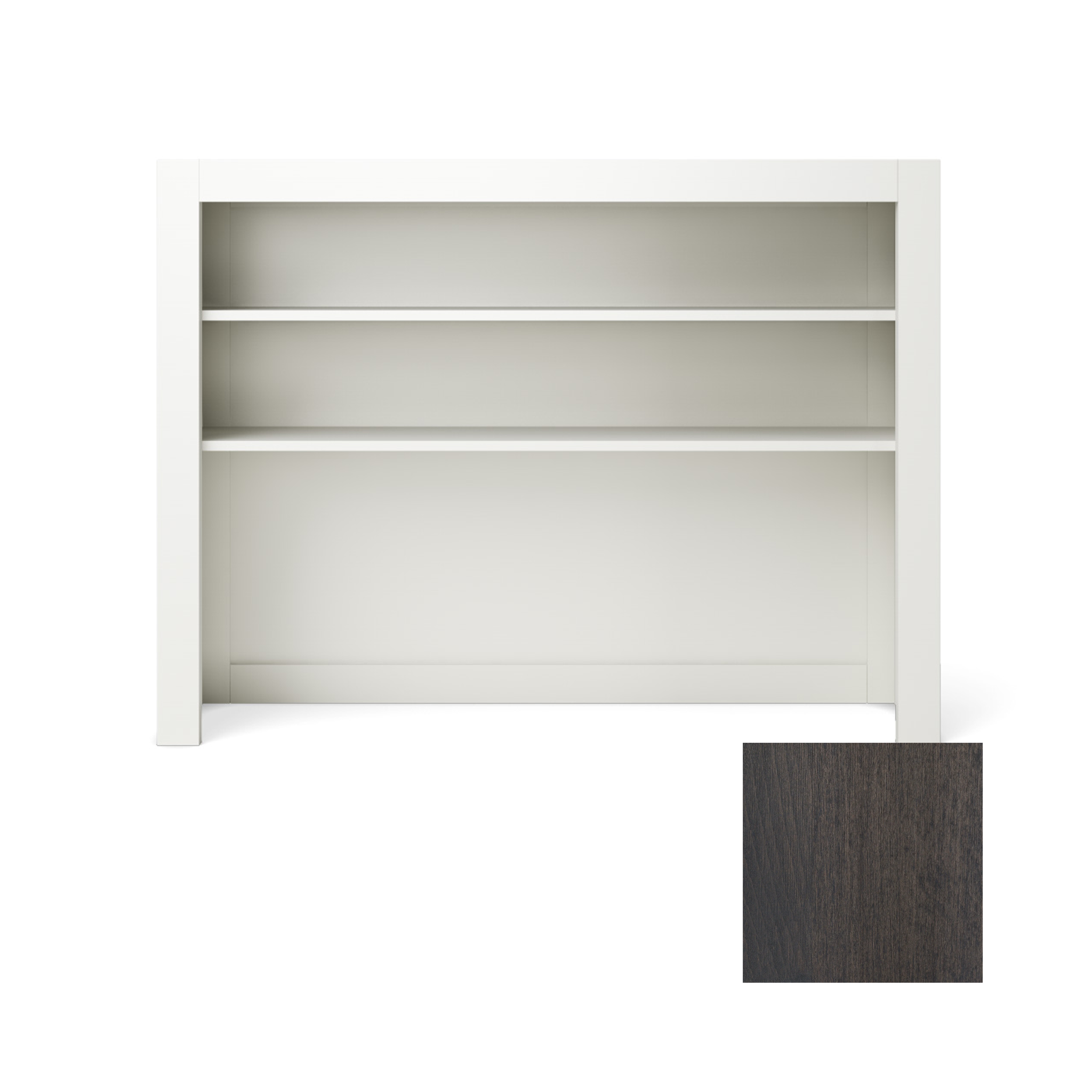 Ventianni Hutch - Tots to Teens Furniture