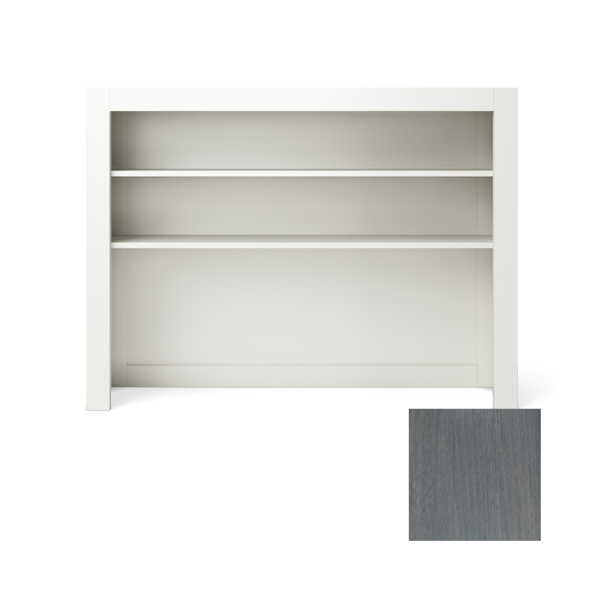 Ventianni Hutch - Tots to Teens Furniture