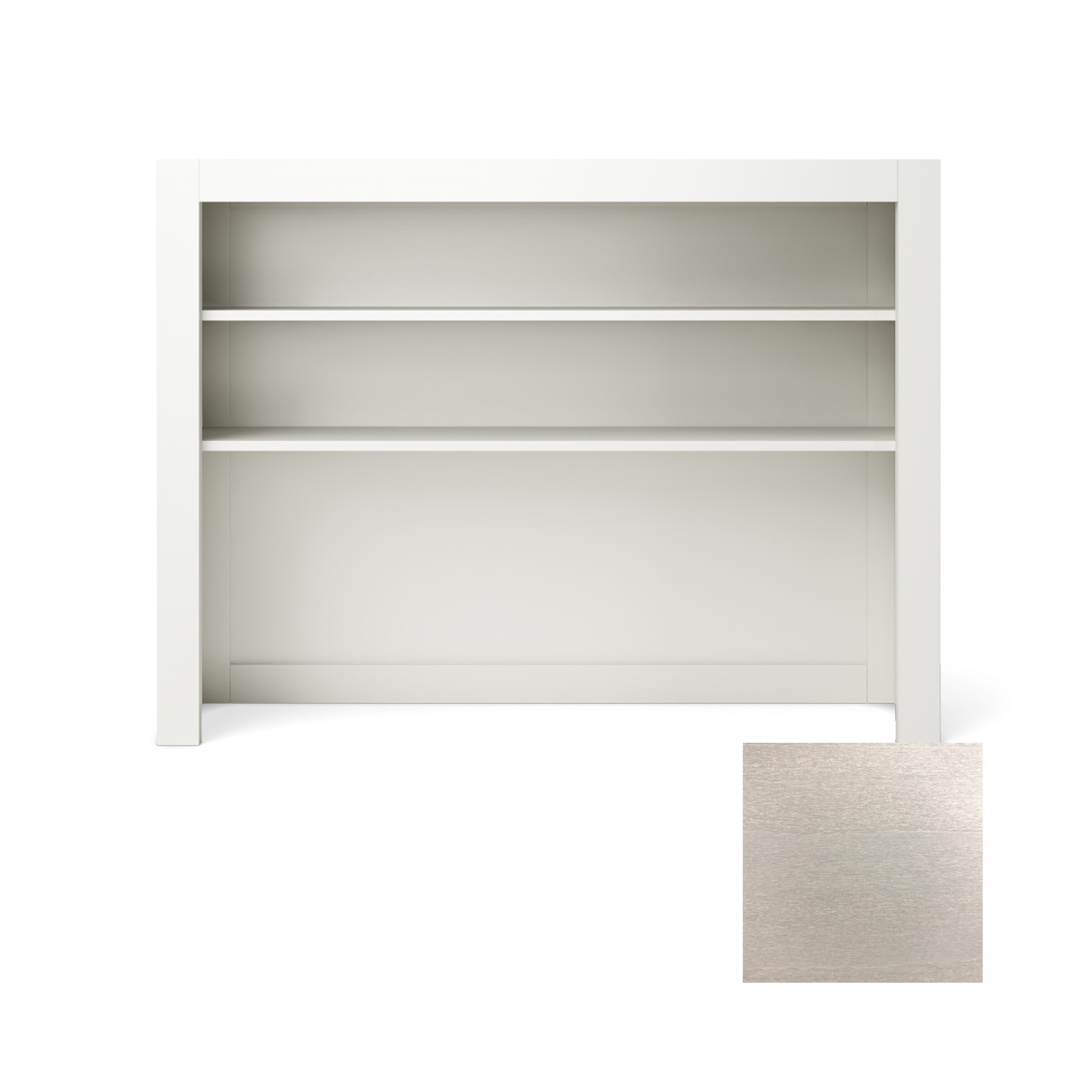 Ventianni Hutch - Tots to Teens Furniture