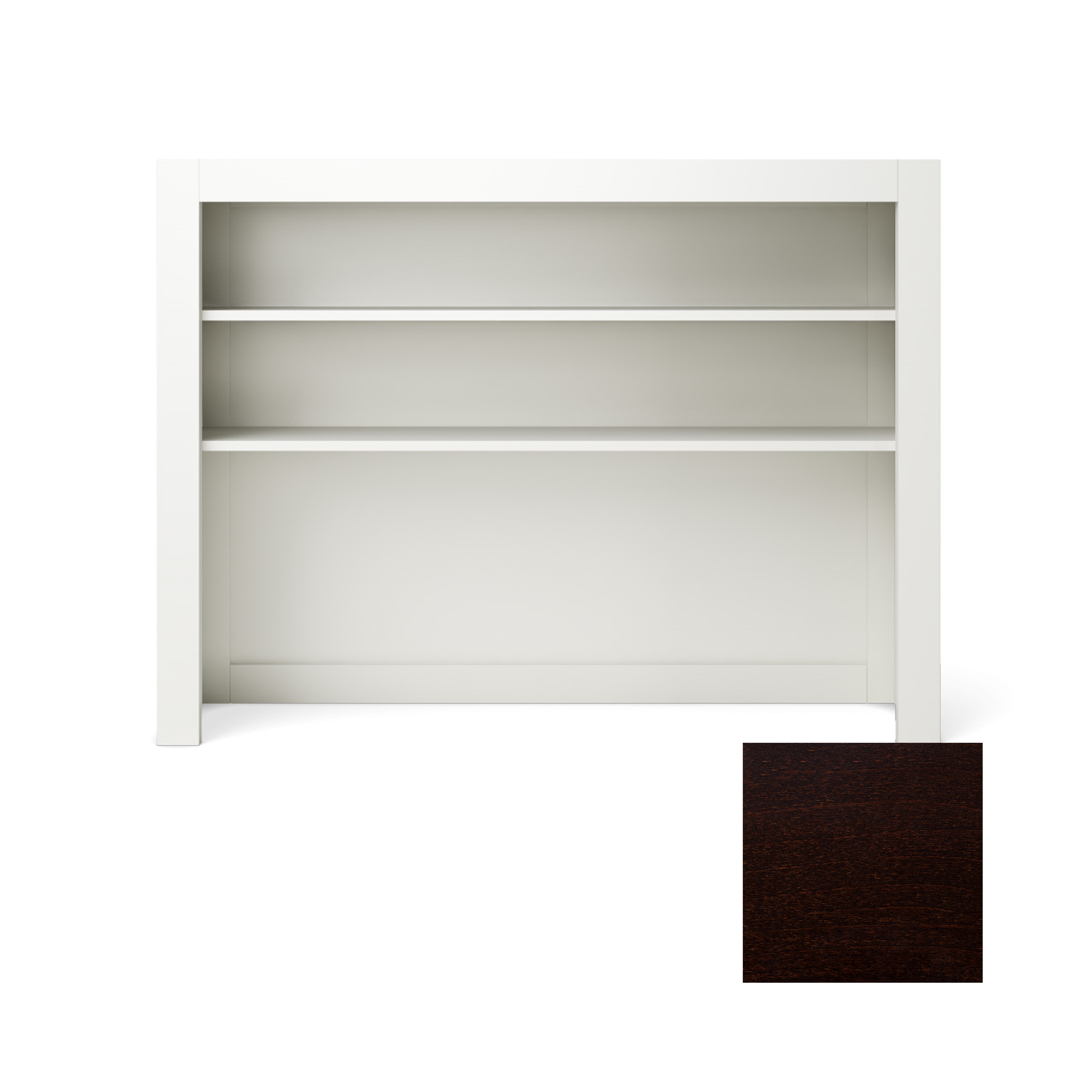 Ventianni Hutch - Tots to Teens Furniture