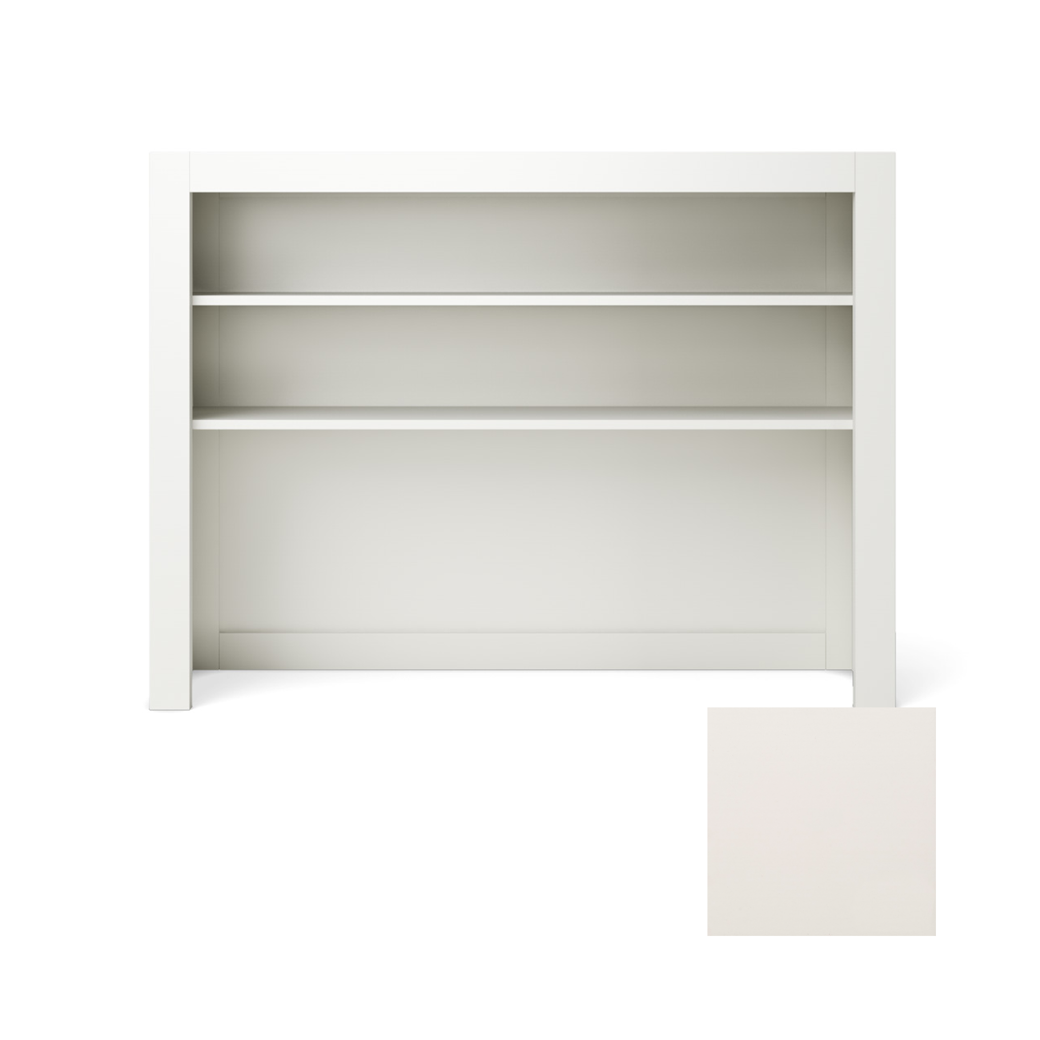 Ventianni Hutch - Tots to Teens Furniture