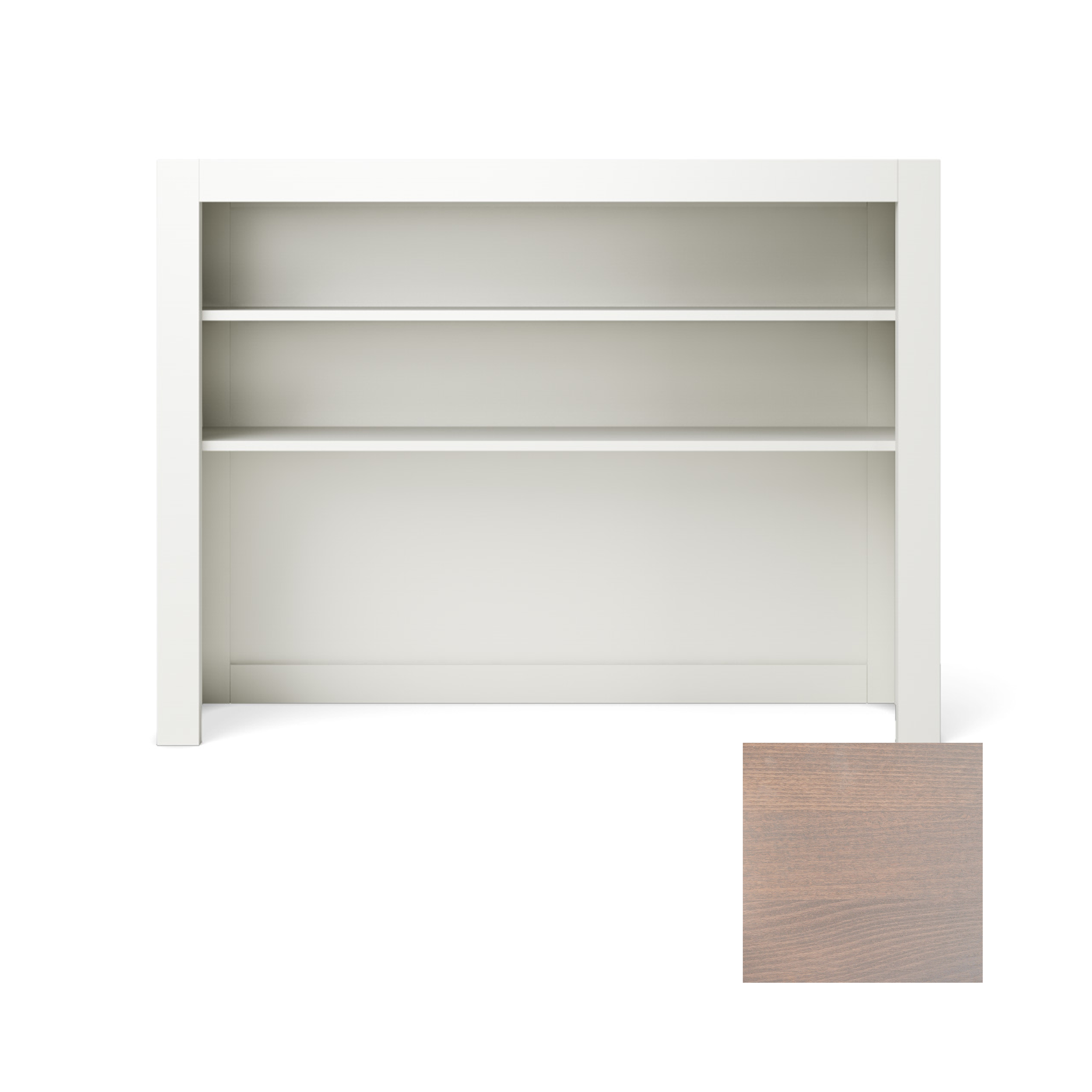 Ventianni Hutch - Tots to Teens Furniture