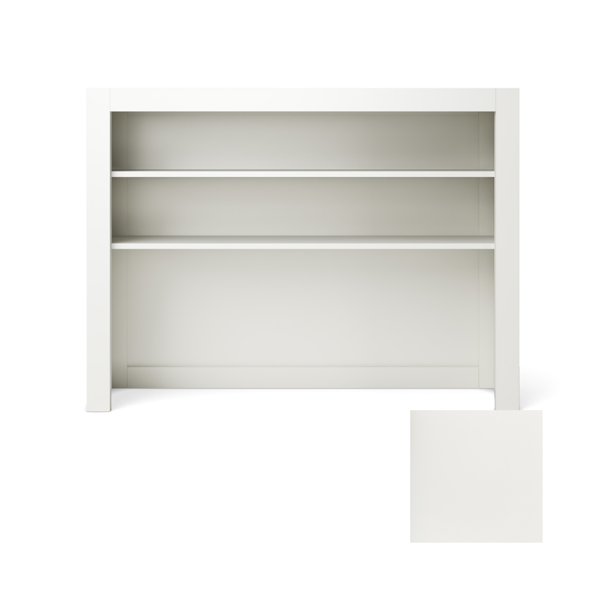 Ventianni Hutch - Tots to Teens Furniture